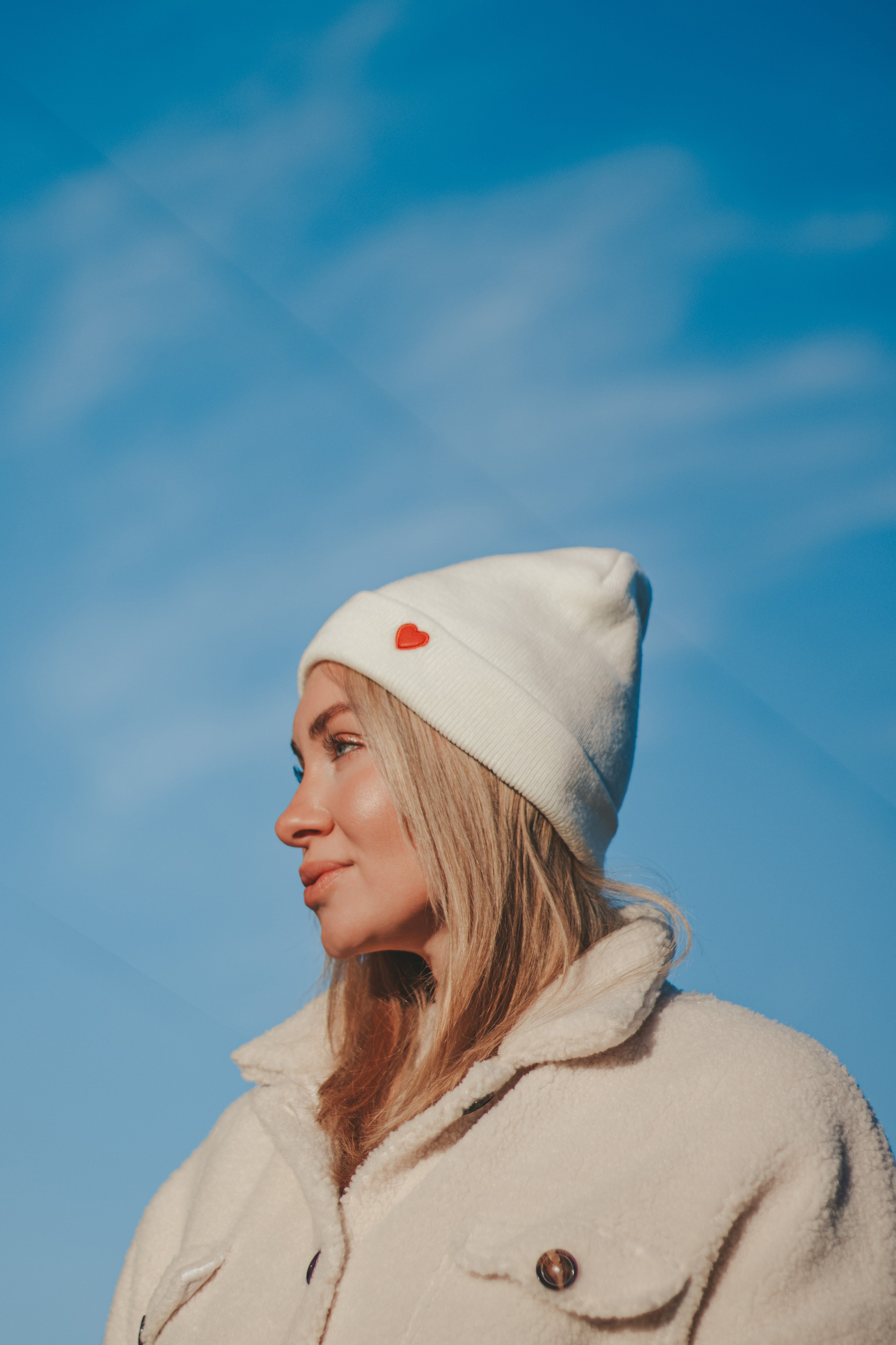 Екатерина и Василиса. Руслана Селиванова семейный, портретный фотограф в Петрозаводске