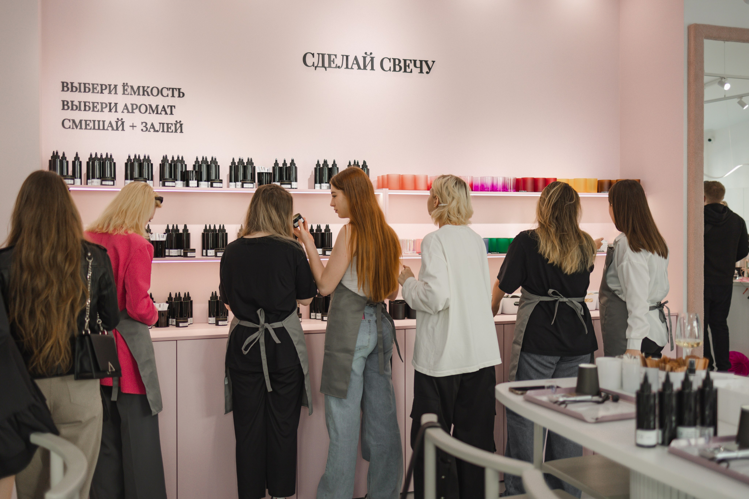 Rewax открытие Кирочная. Репортажный и портретный фотограф в Санктпетербурге. Видиосъемка мероприятий в Санкт-Петербурге