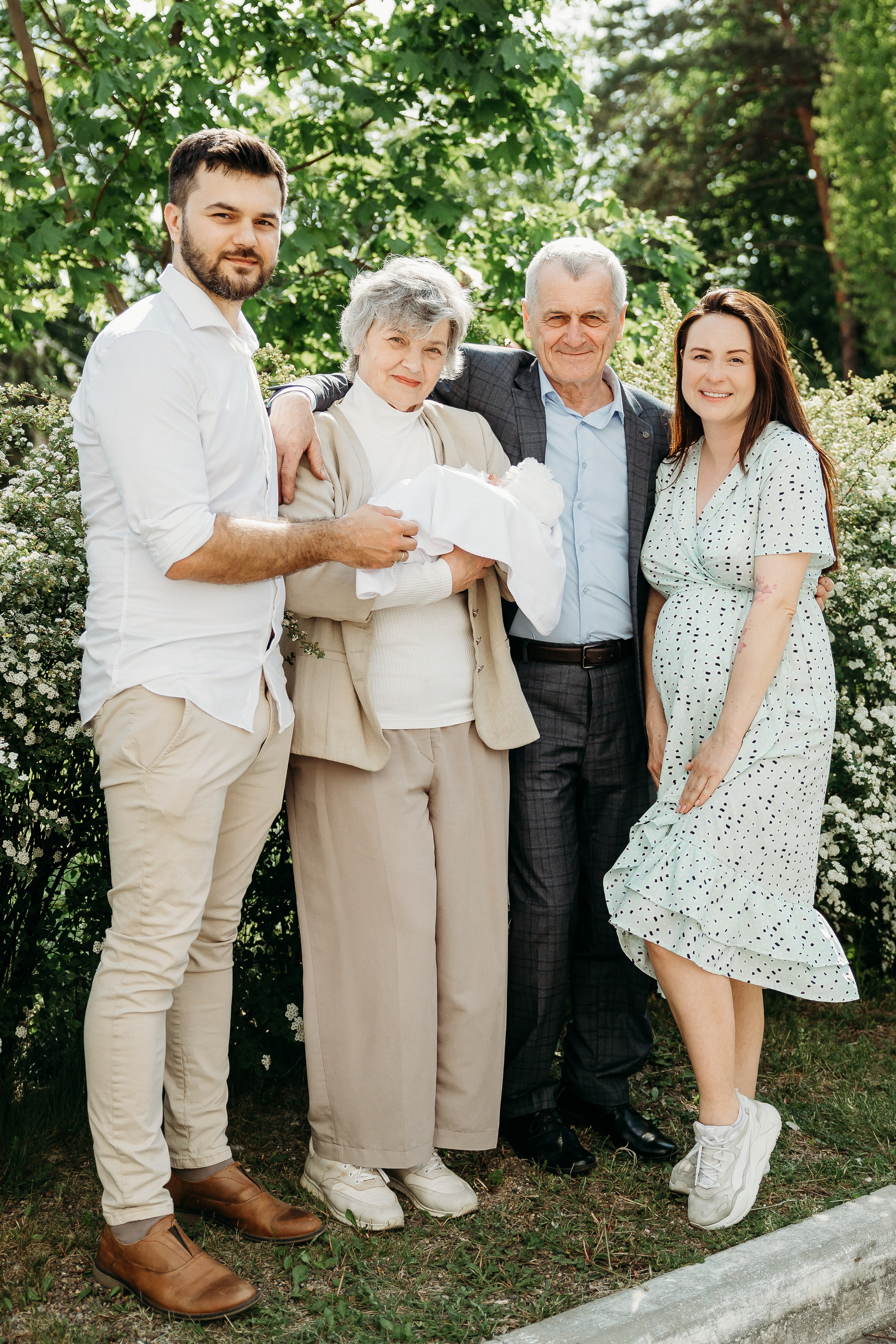 Маша. Семейный и детский фотограф в Краснодаре. Фотограф новорожденных. Фотограф ньюборн. Фотограф родов Краснодар. Катя Угнивенко