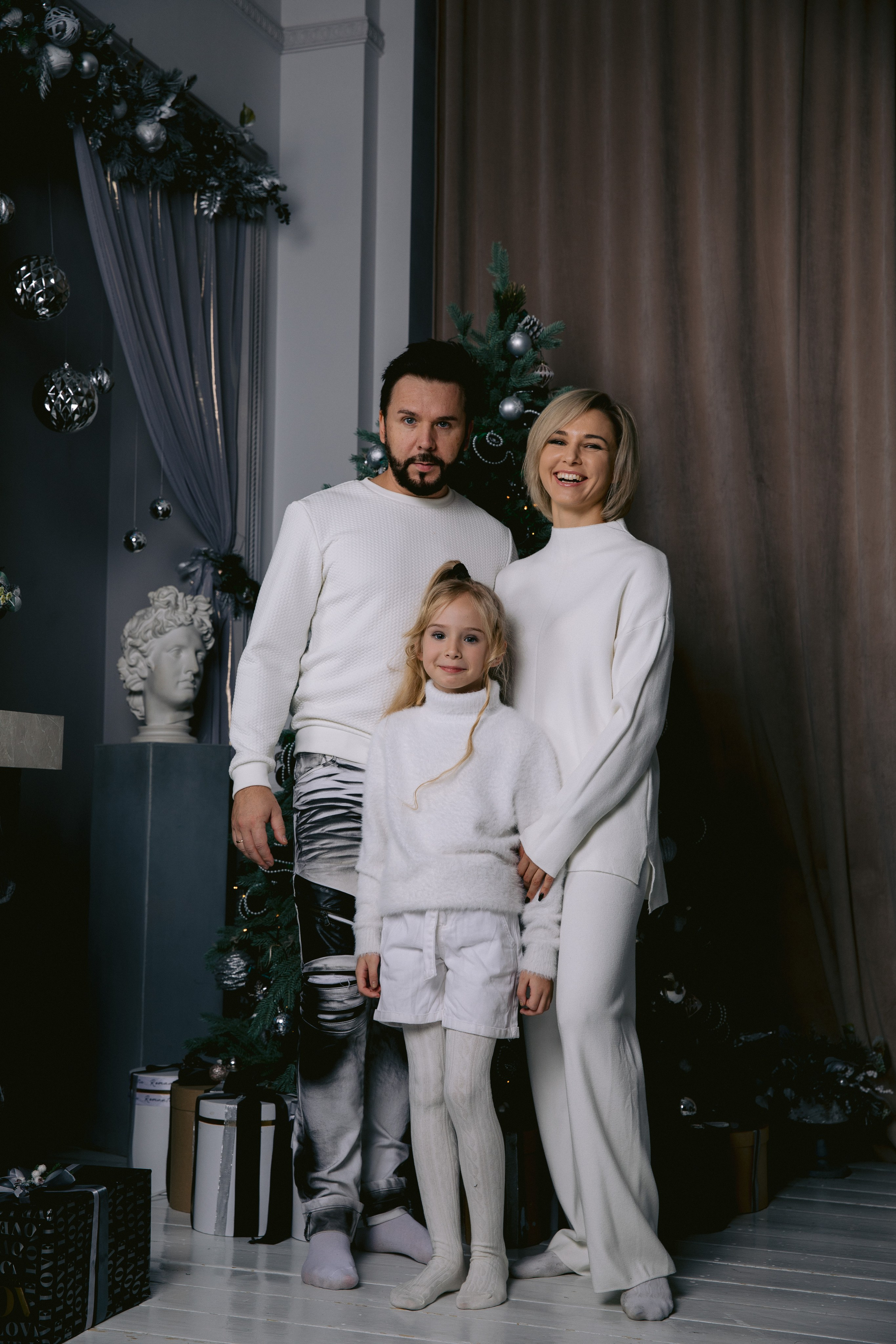 Ева. Фотограф | Таганрог | Ростов