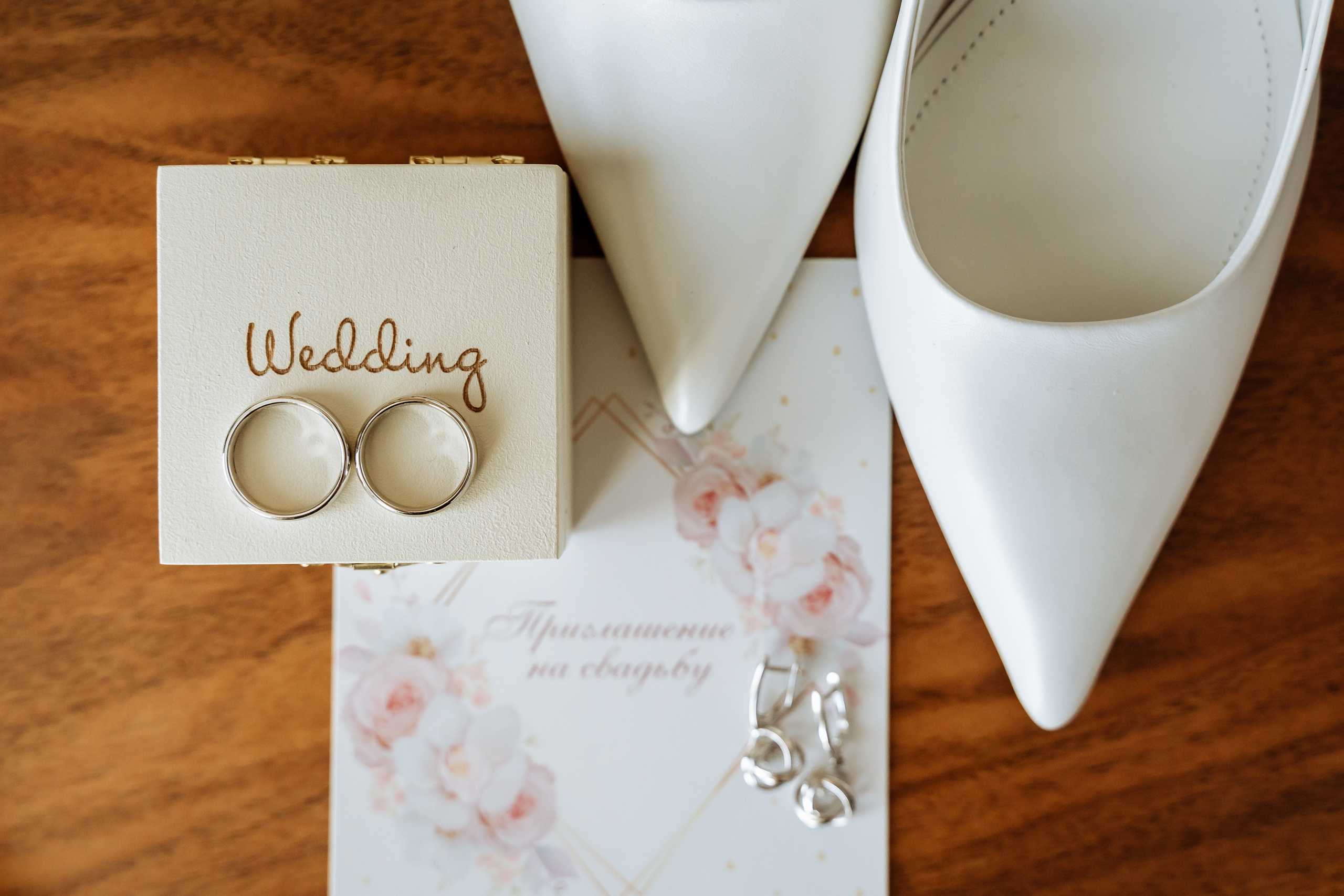 Свадьба Вилены и Димы. Свадебный фотограф в Москве Яна Деньгина