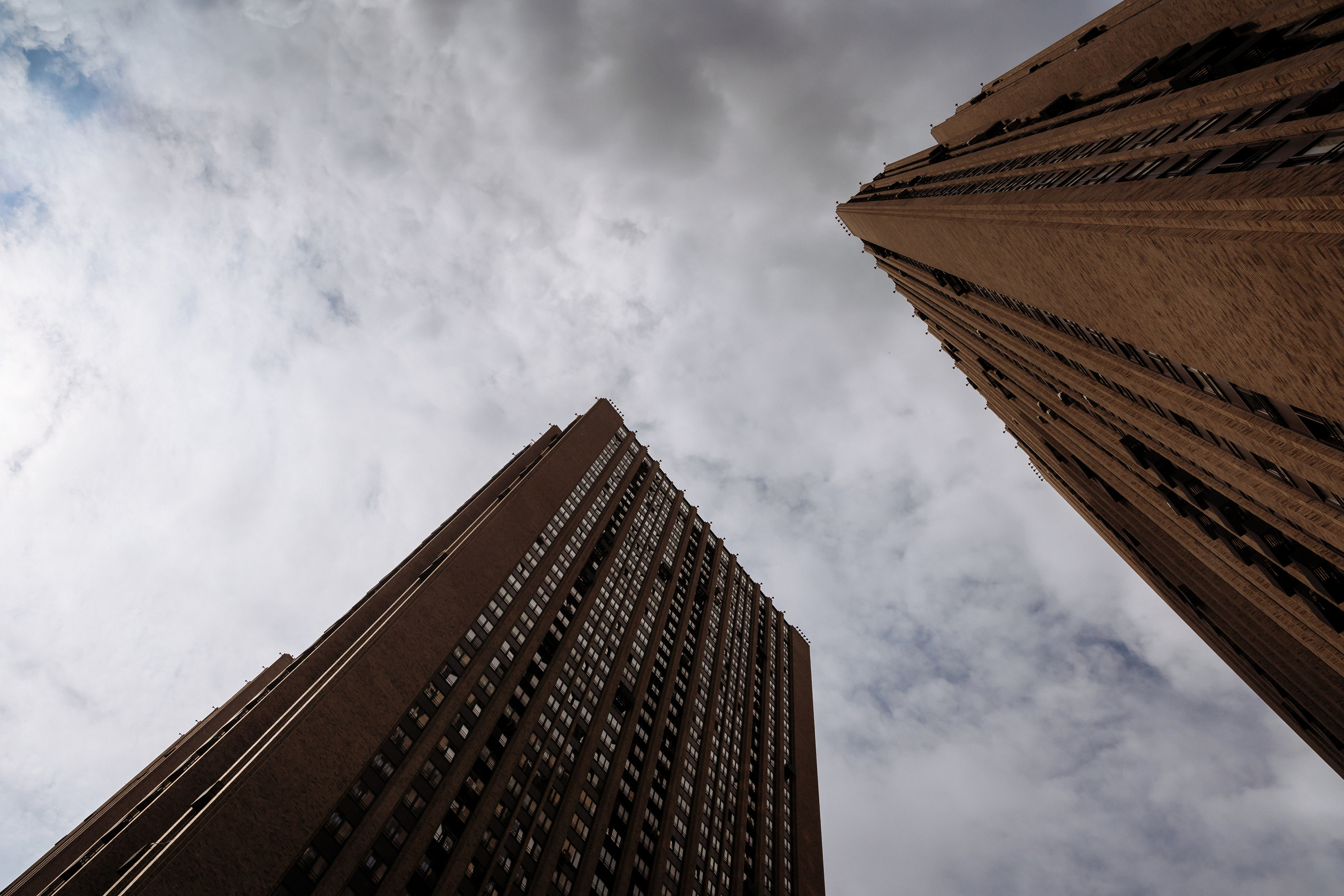 Свадьба Ани и Жени. Свадебный фотограф в Москве Яна Деньгина