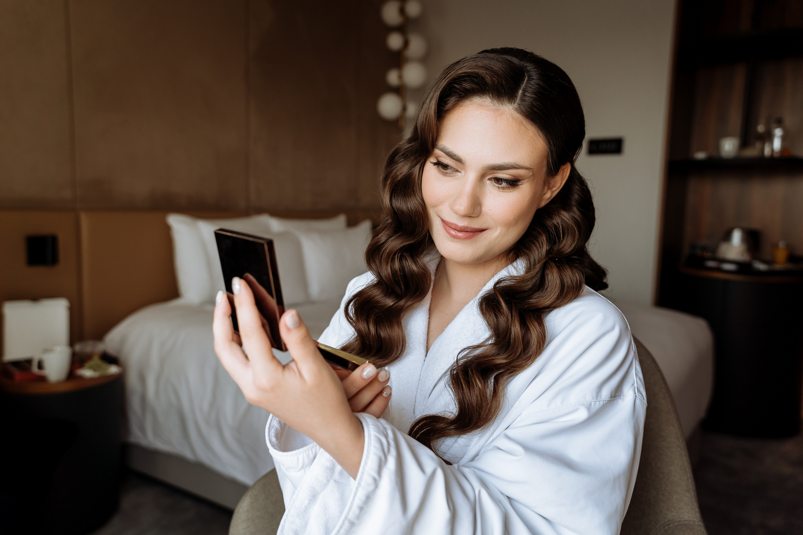 Свадьба Вилены и Димы. Свадебный фотограф в Москве Яна Деньгина