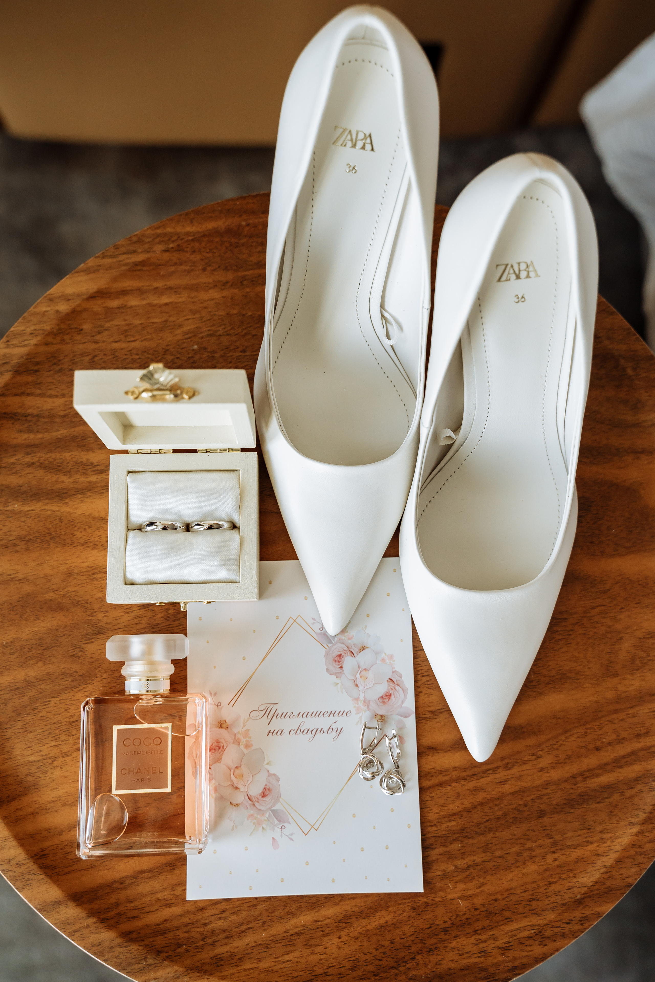 Свадьба Вилены и Димы. Свадебный фотограф в Москве Яна Деньгина