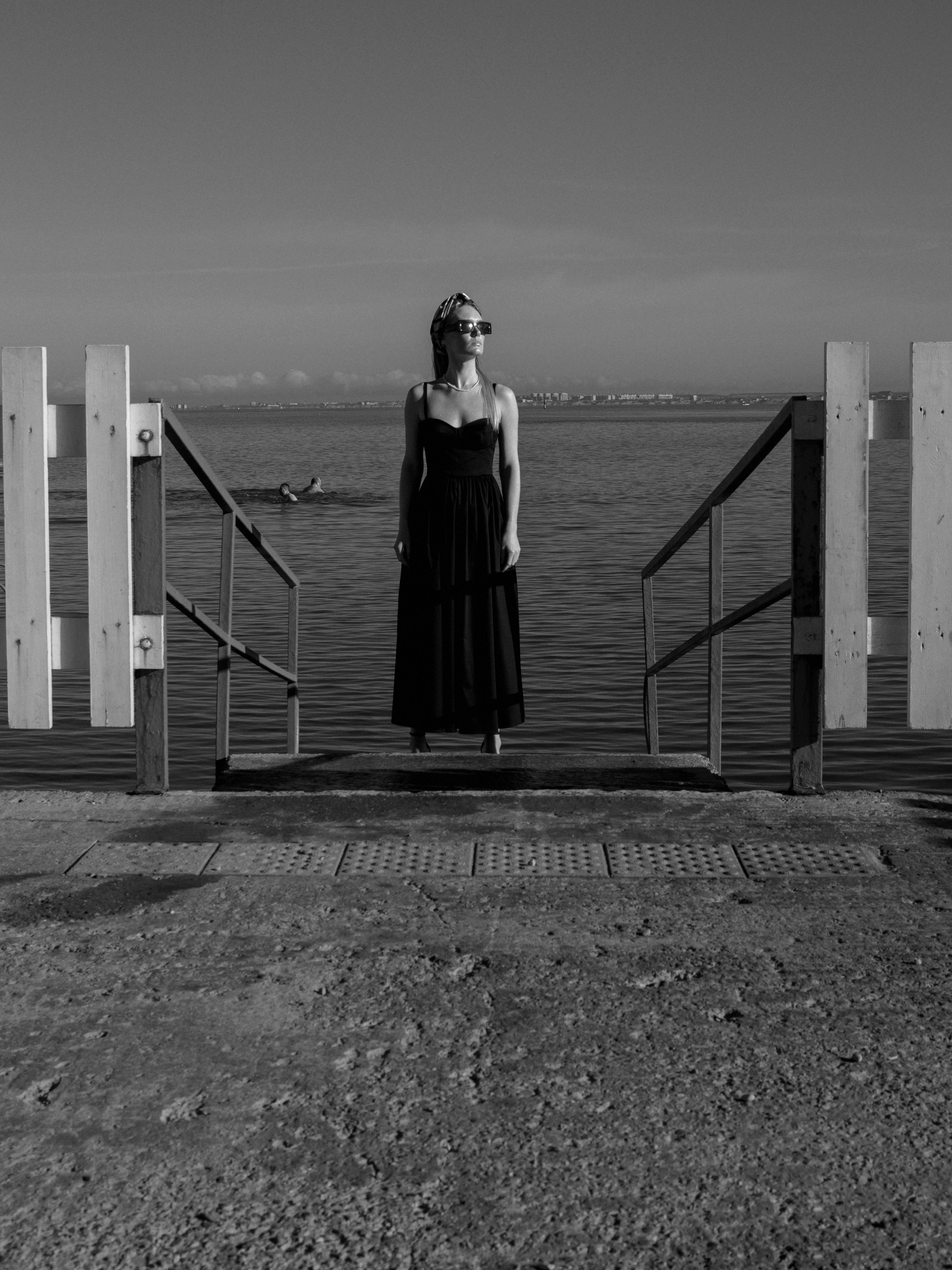 Nana Minasyan. Фотограф Анапа, Новороссийск, Краснодар