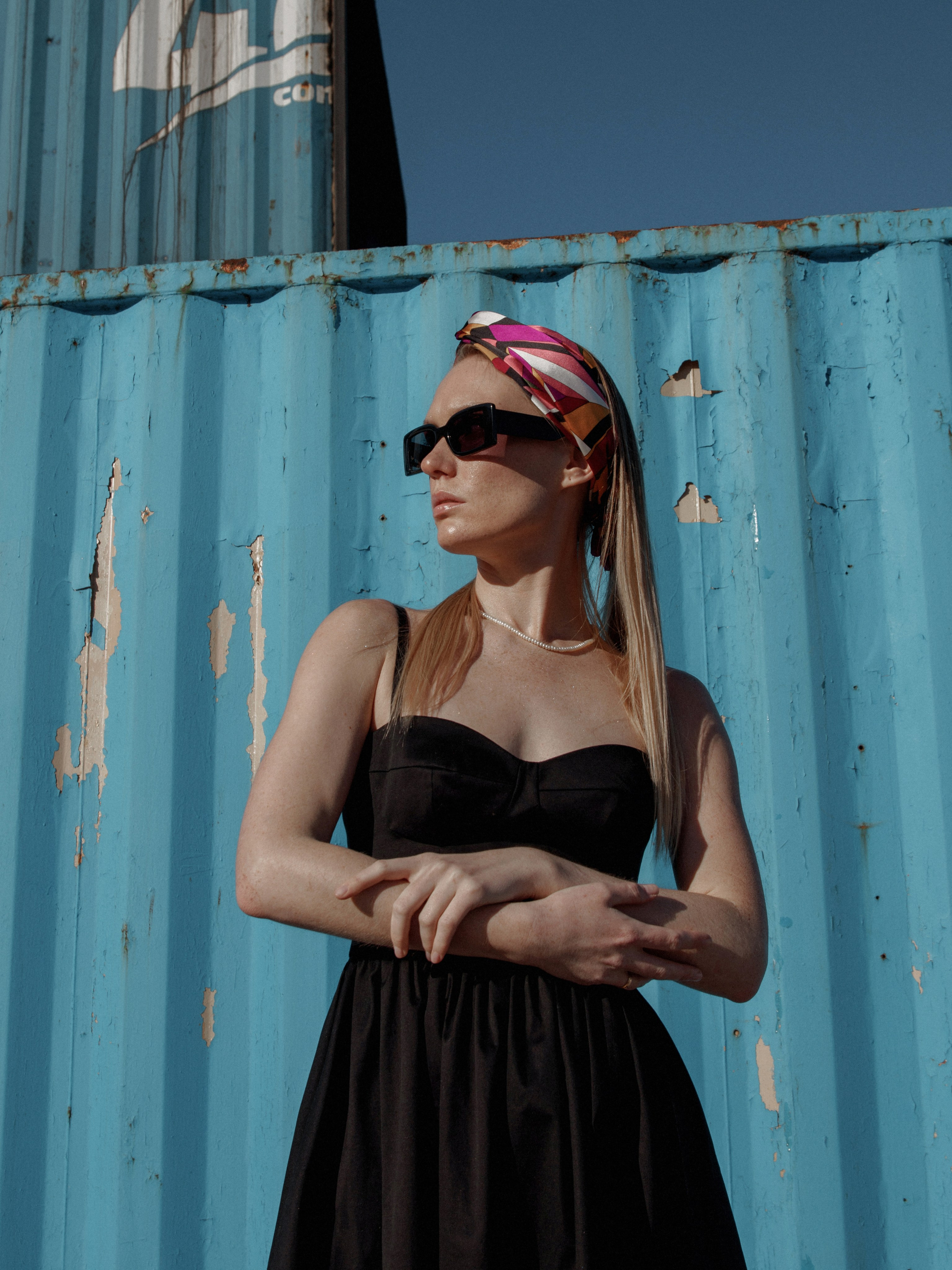 Nana Minasyan. Фотограф Анапа, Новороссийск, Краснодар