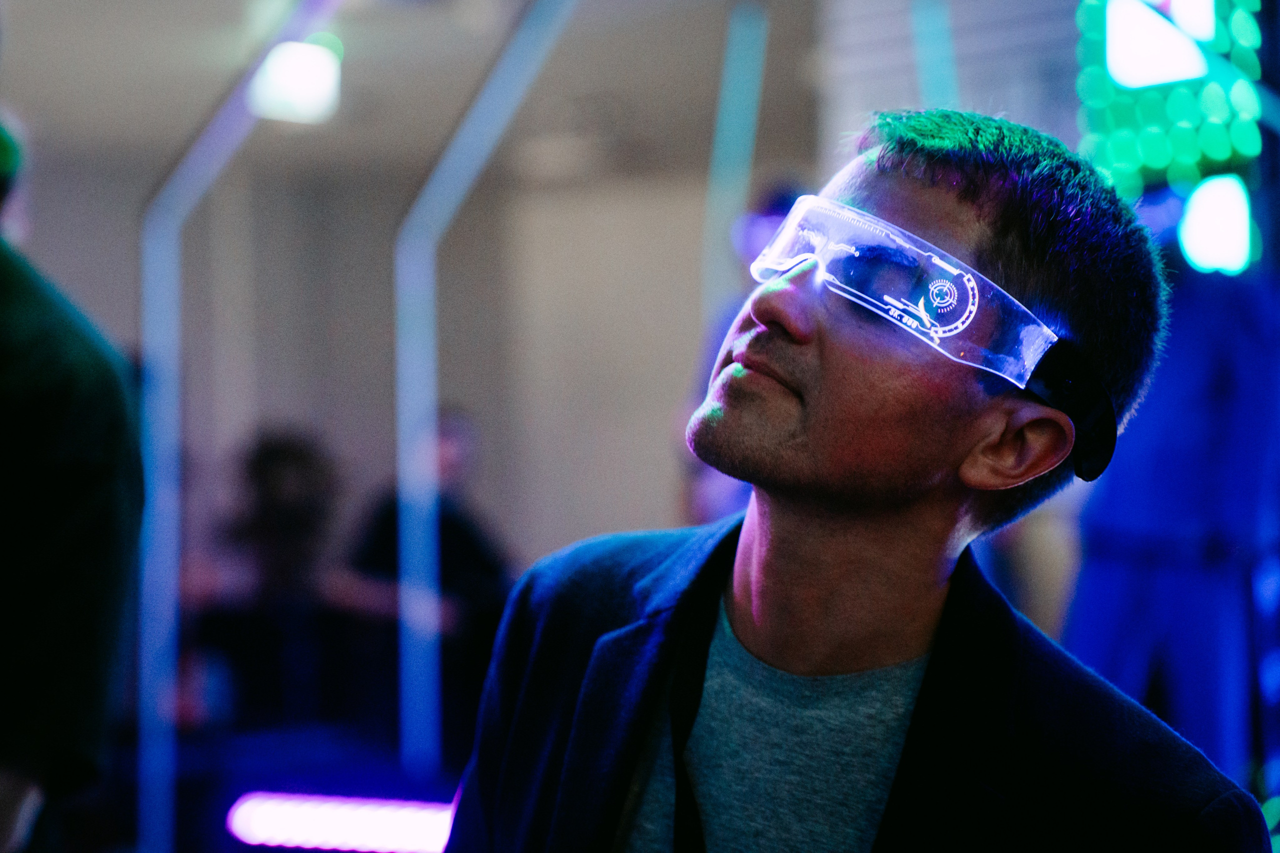 Татар Сан. Главная