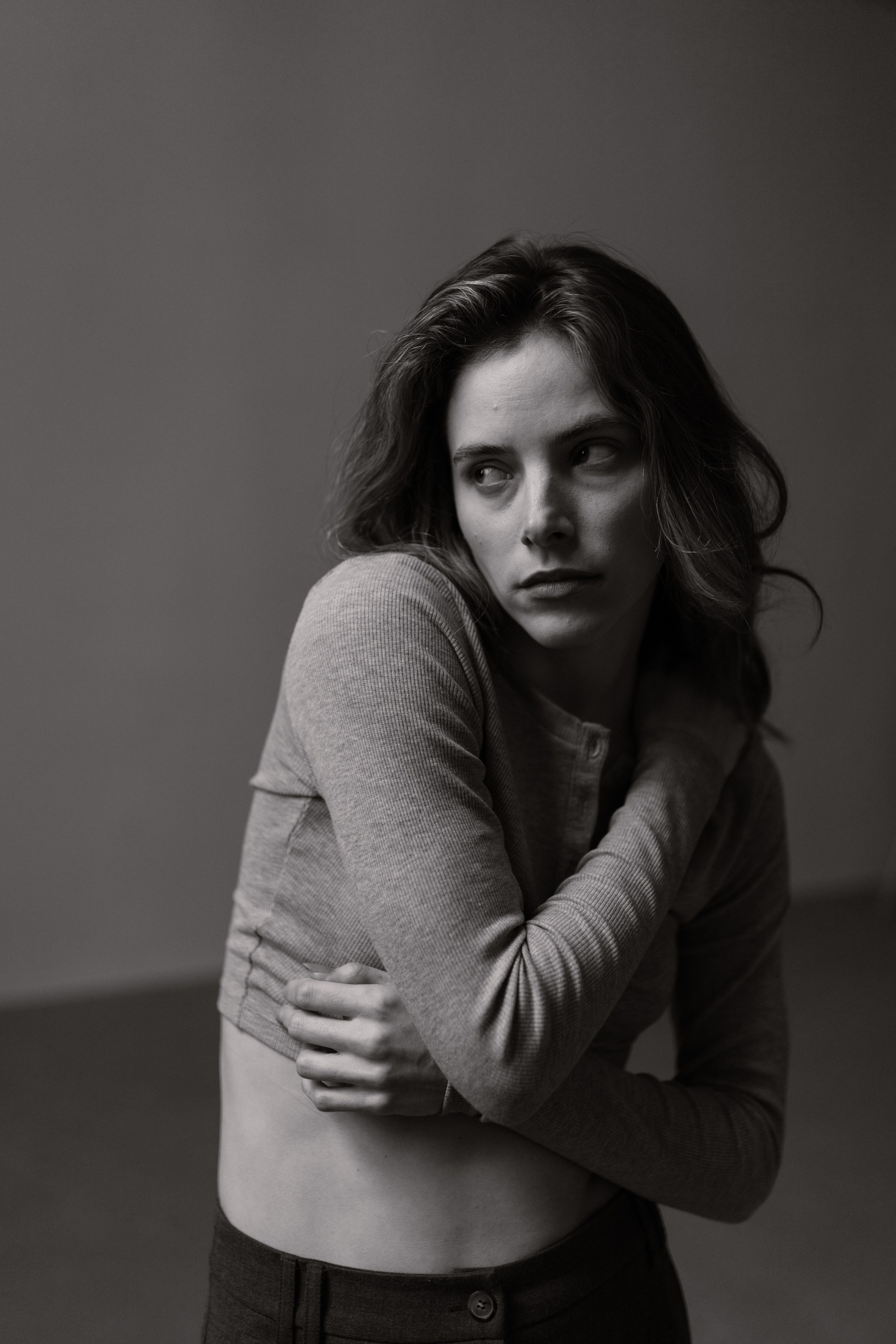 Юля. Свадебный фотограф / Reels Нижний Новгород Татьяна Красильникова