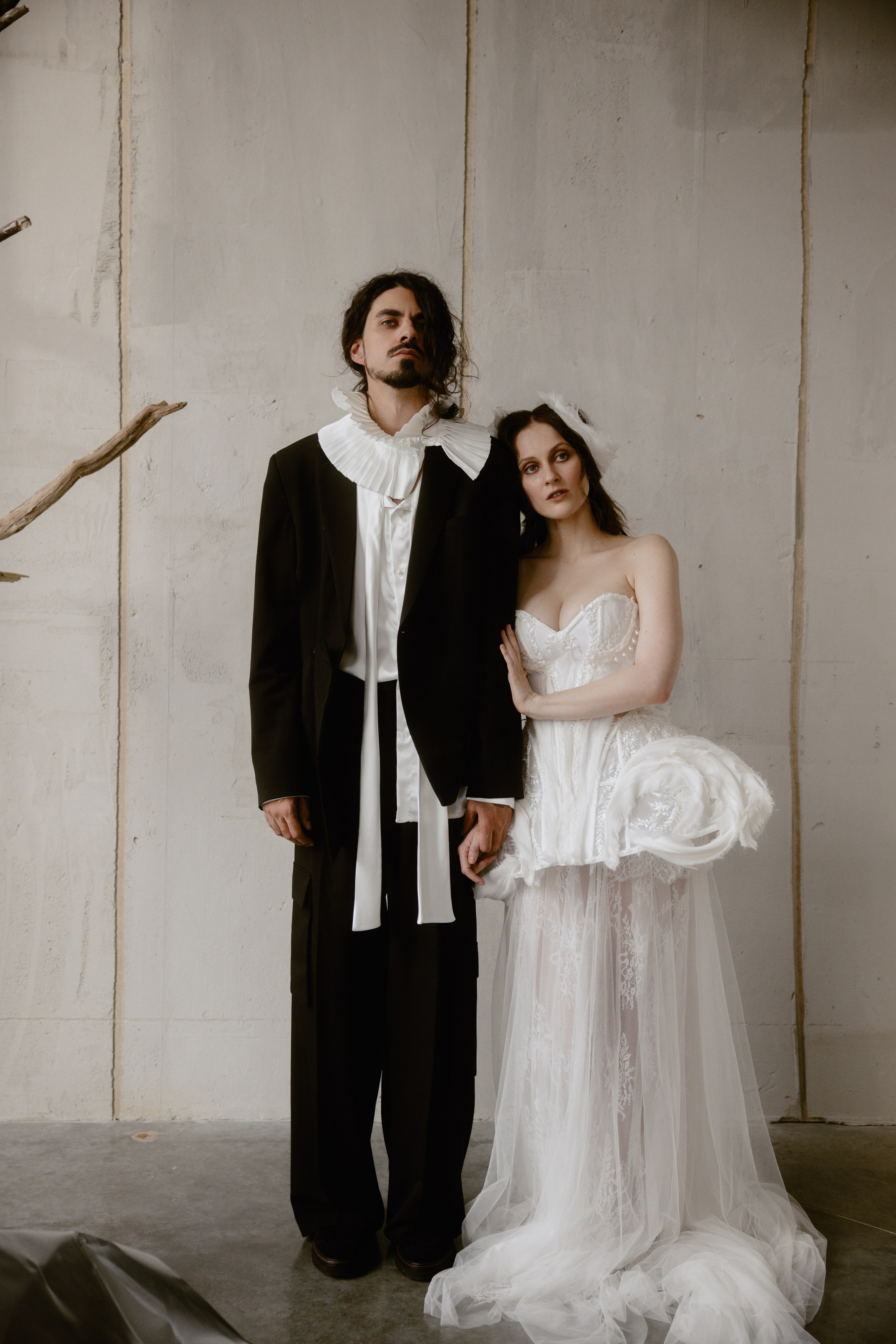 Лебедушка. Свадебный фотограф / Reels Нижний Новгород Татьяна Красильникова