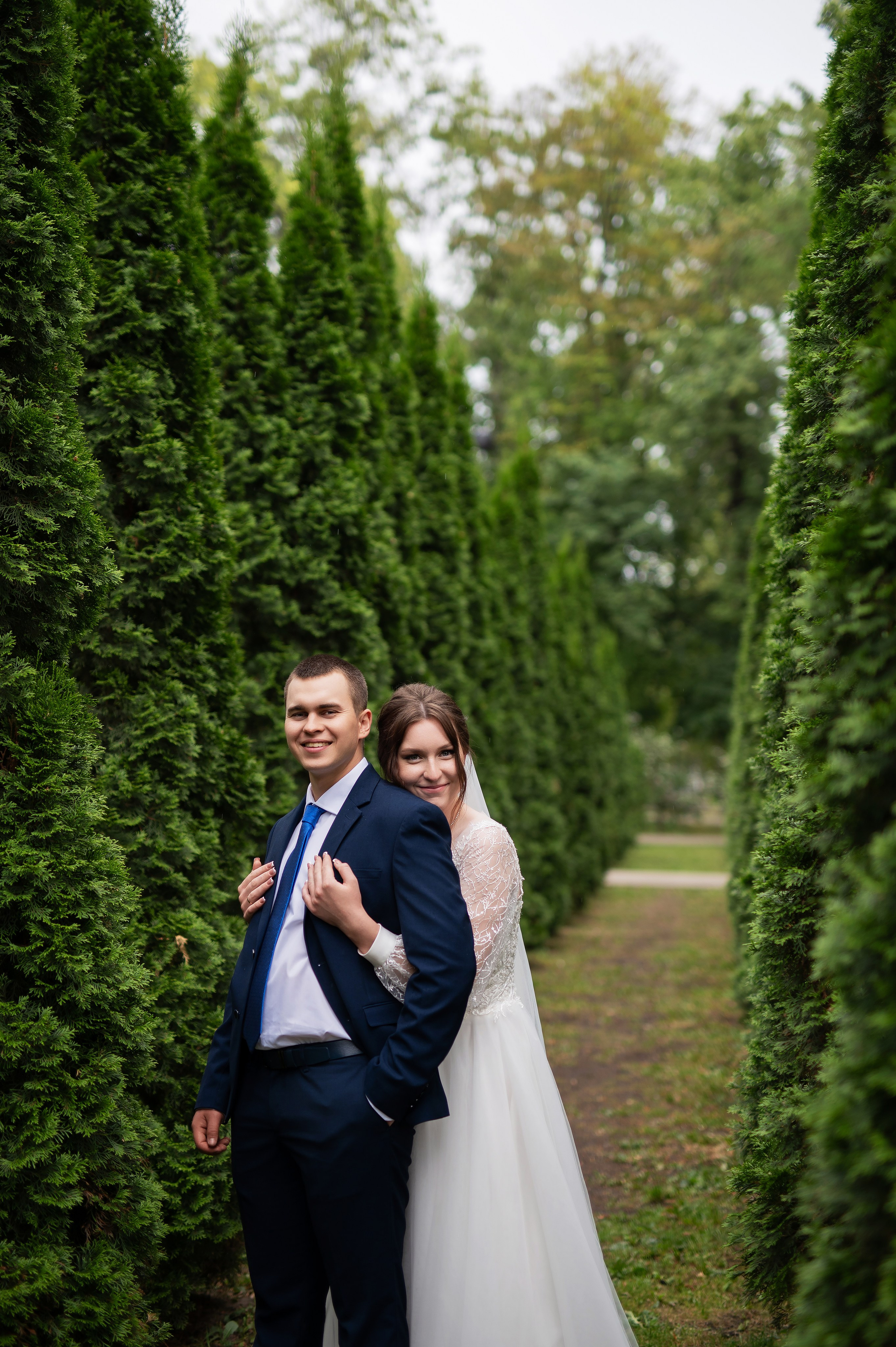 2025. Детский и семейный фотограф Москва Рязань