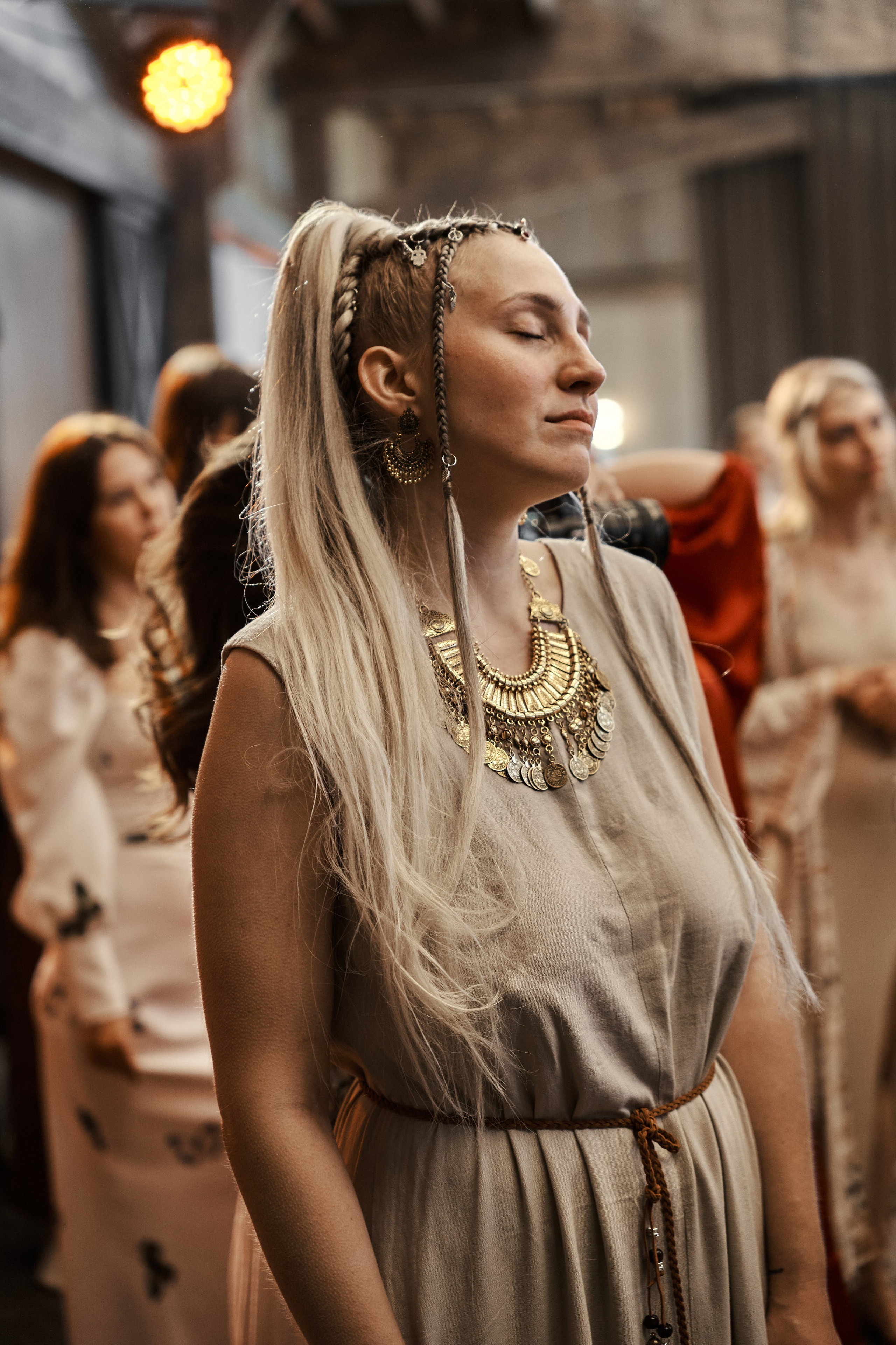 Sexychella. Фотограф в Москве Казакова Анна