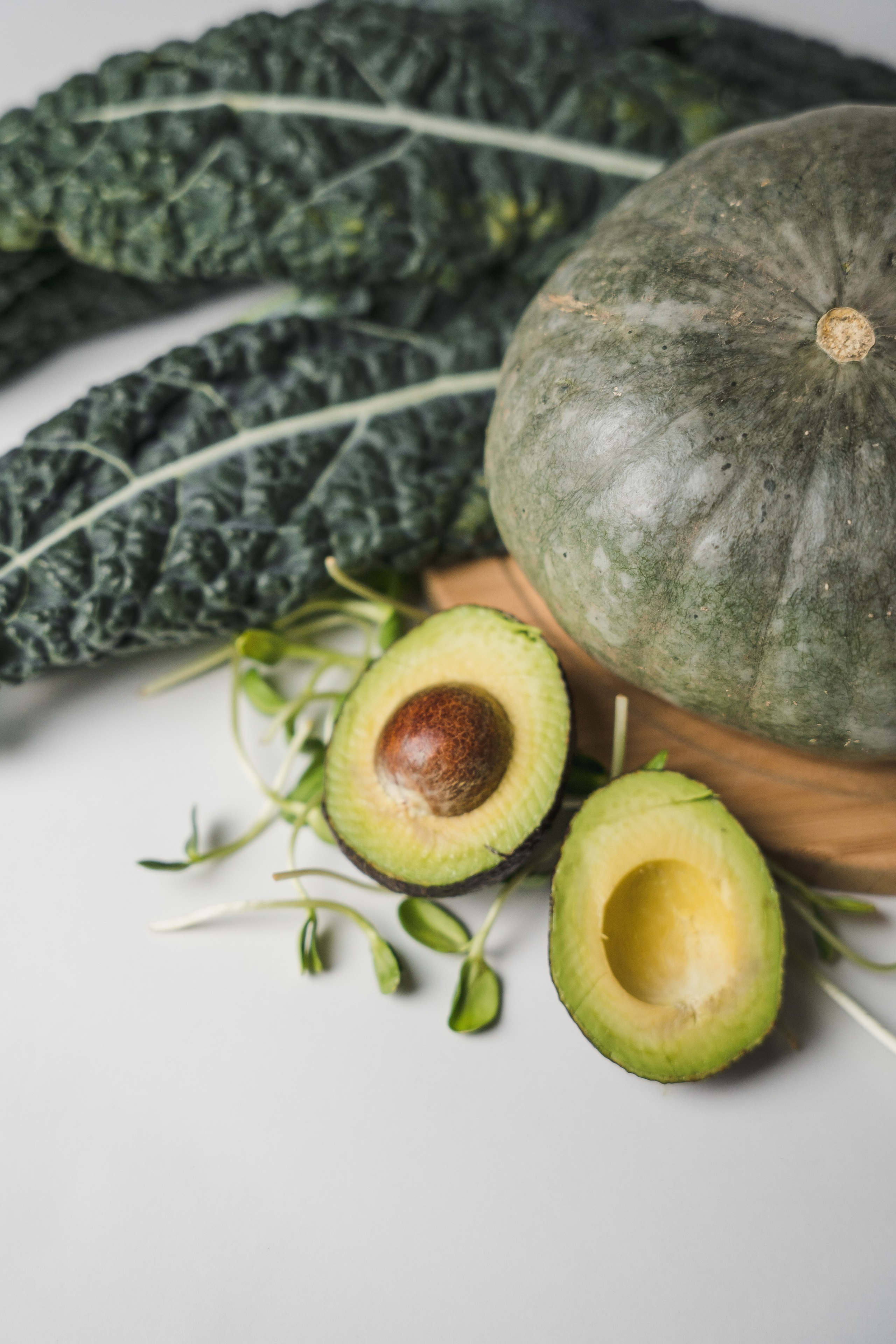 «ЧУДЕСНАЯ ЖИЗНЬ». Фотограф в Москве Казакова Анна