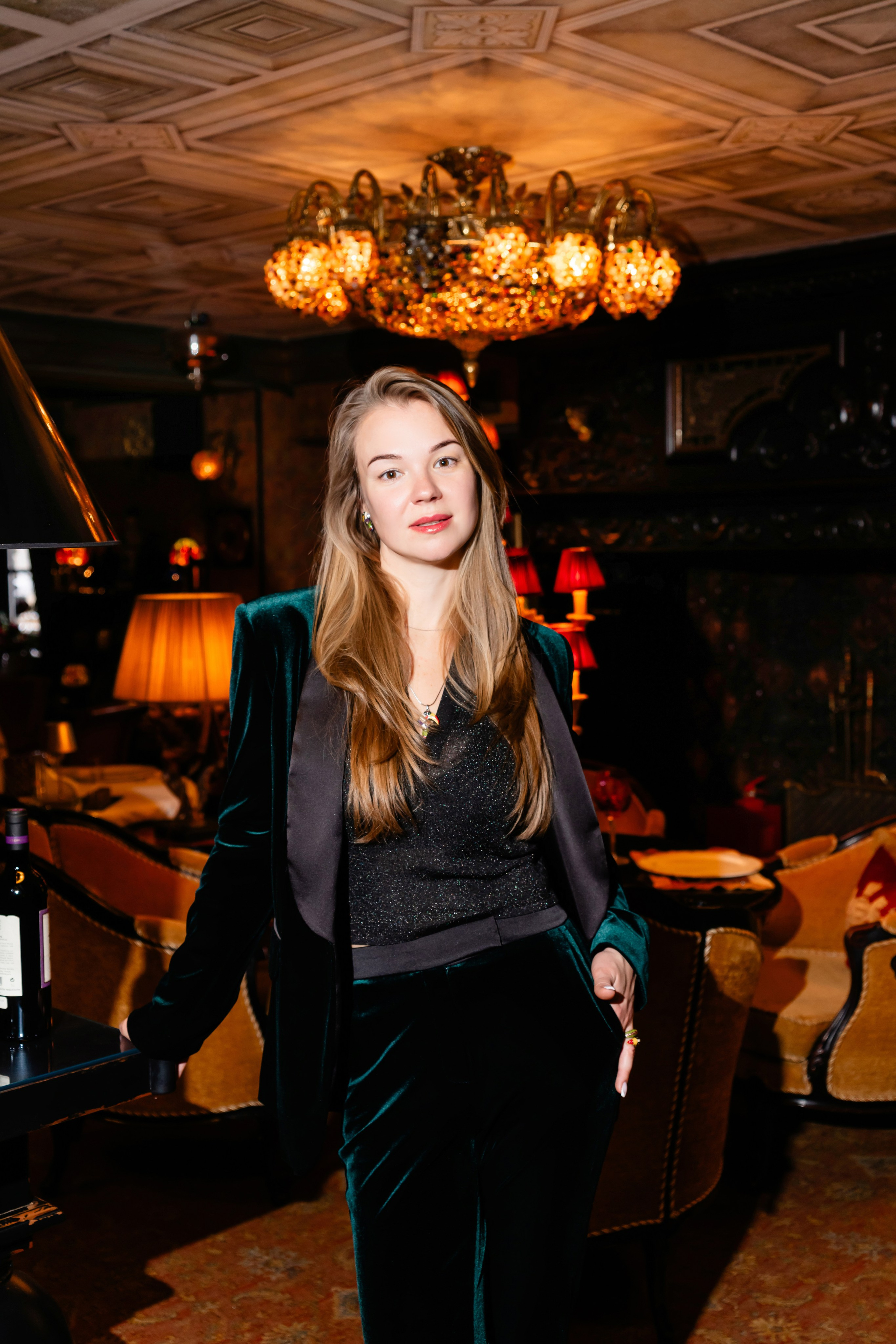 Александру 70 лет / Old House. Фотограф мероприятий в Ростове-на-Дону Есманская Елена