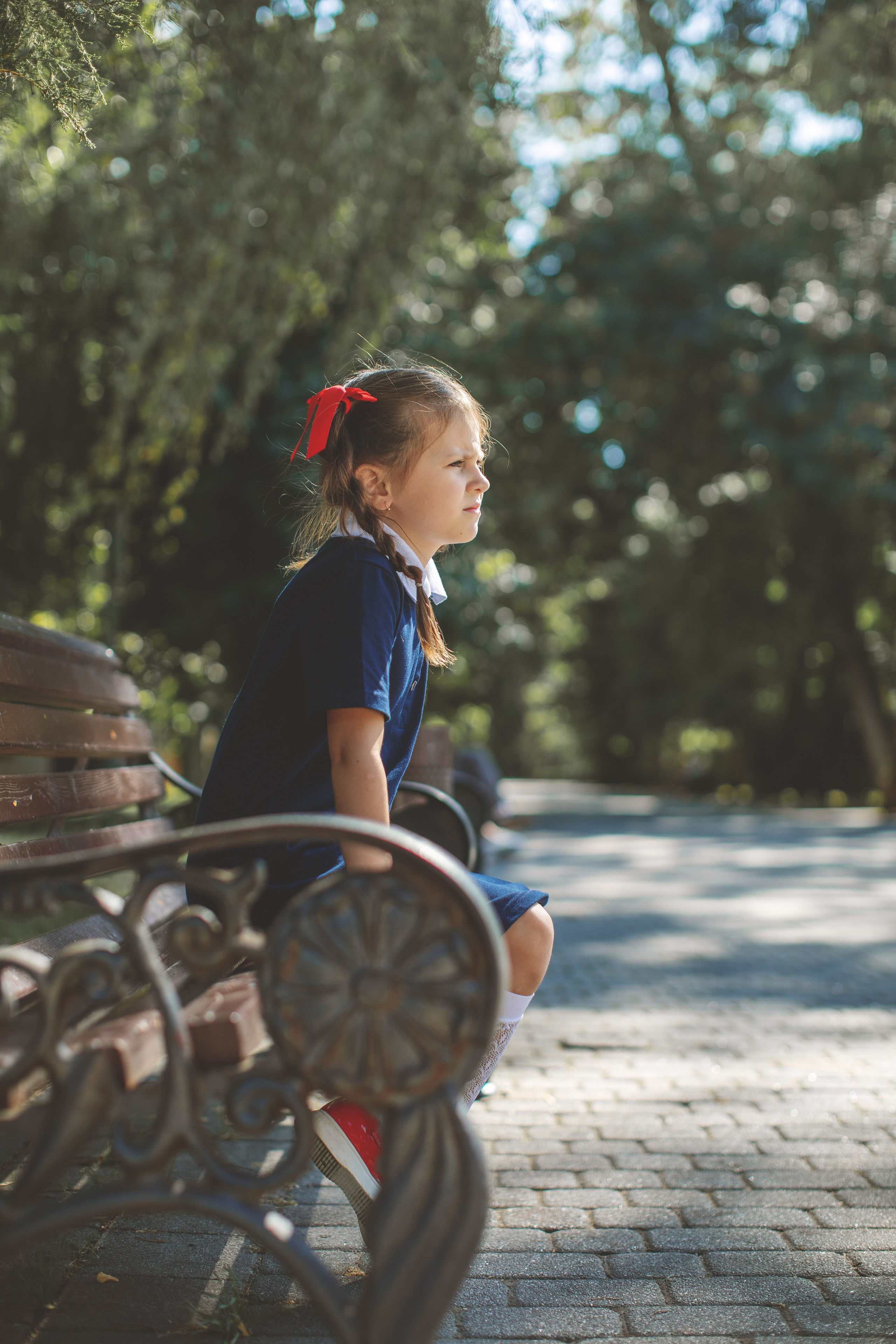 До Звонка. Главная