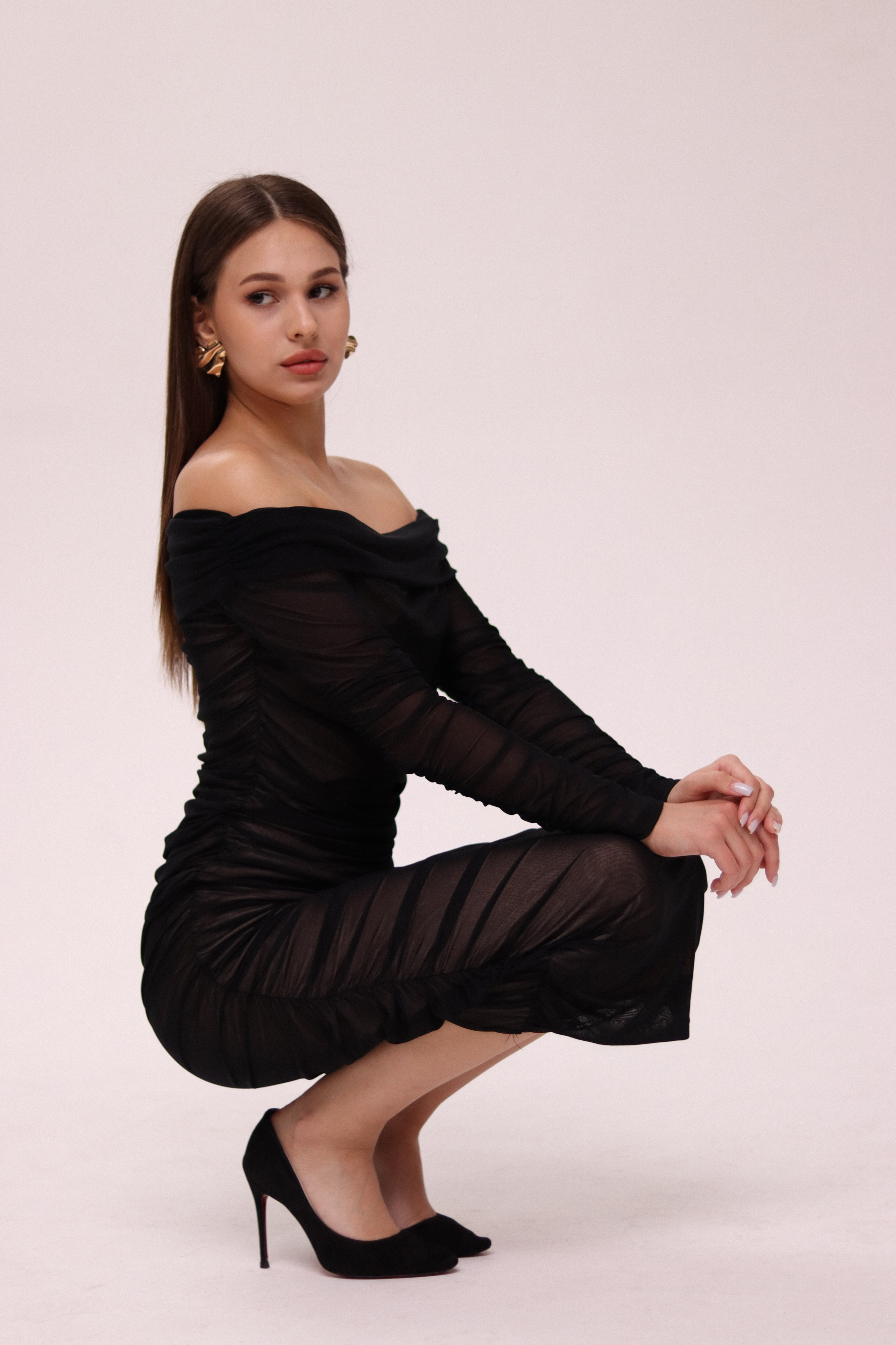 Портфолио Екатерины. Кадр Плюс — Фотография с характером «Визуальный продюсер и фотограф Марк Файзулин»