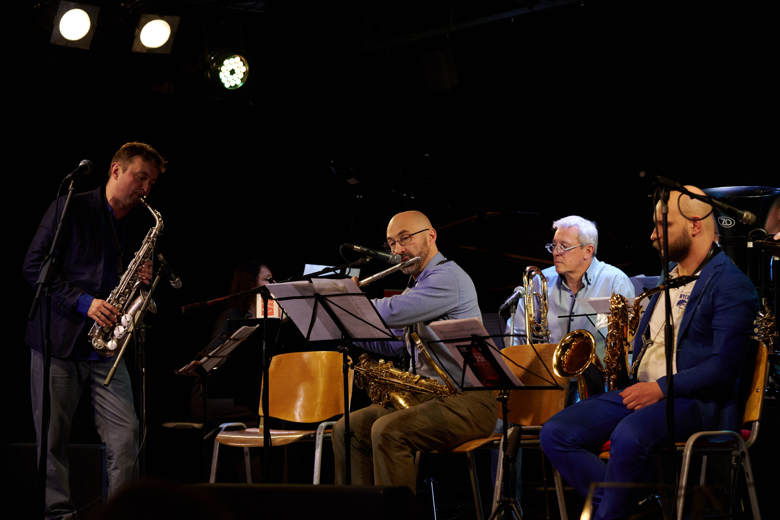 АУКЦЫОН. Автомобильный и интерьерный фотограф в Минске Александр Тагаев