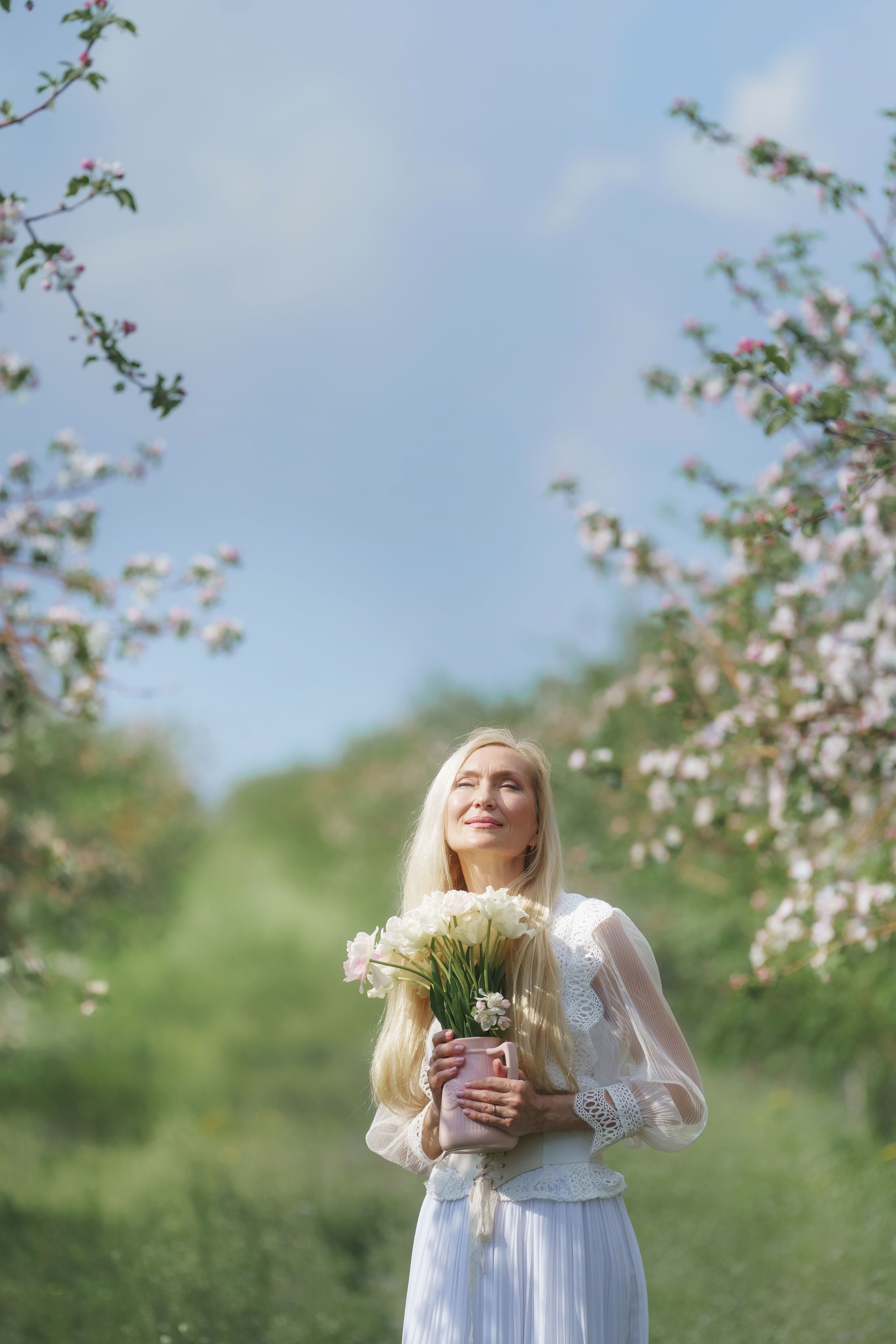 ПОРТФОЛИО. Профессиональный семейный и детский фотограф Наталья Мирошниченко