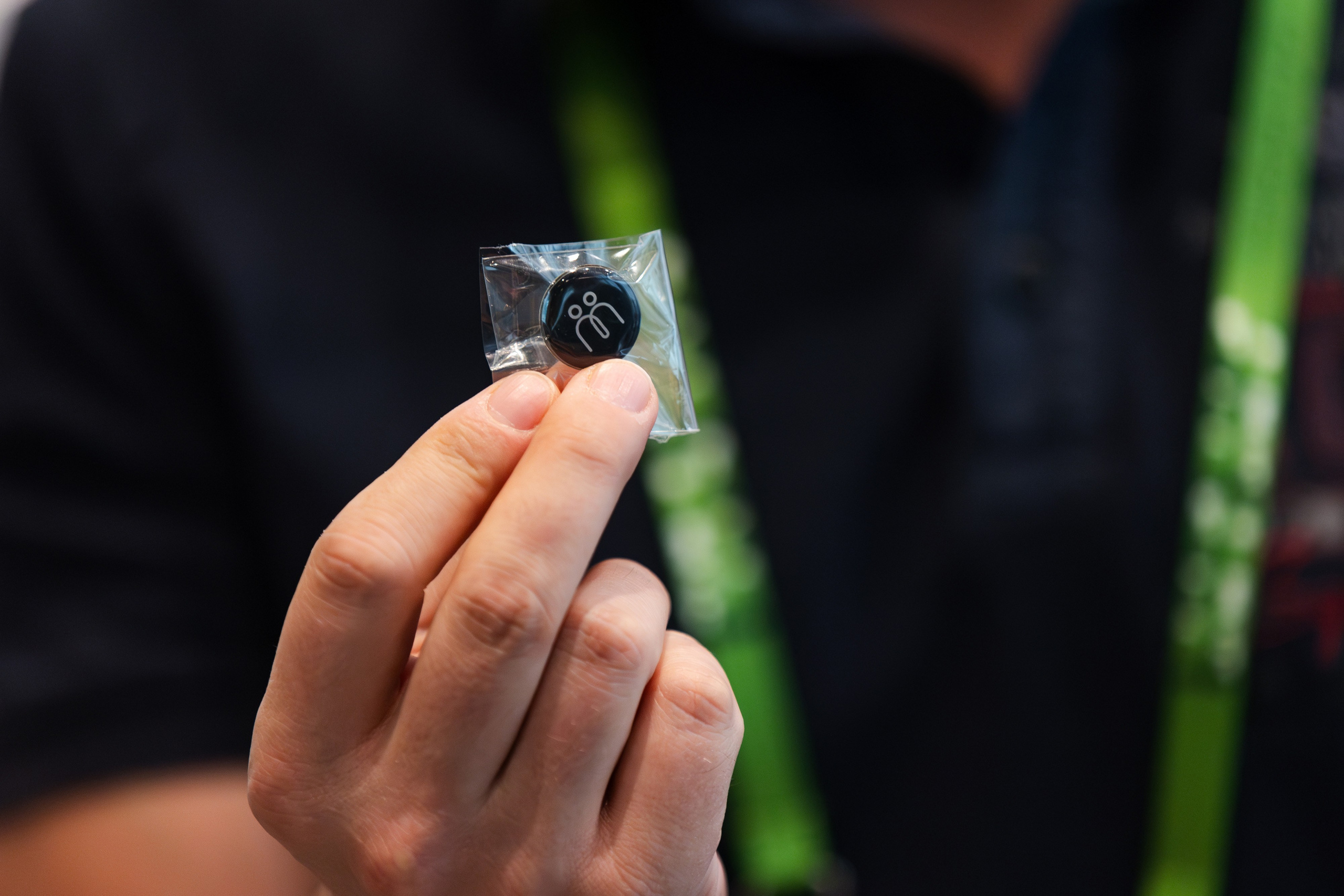 Х5 HR MAX. Свадебный репортажный фотограф в Москве