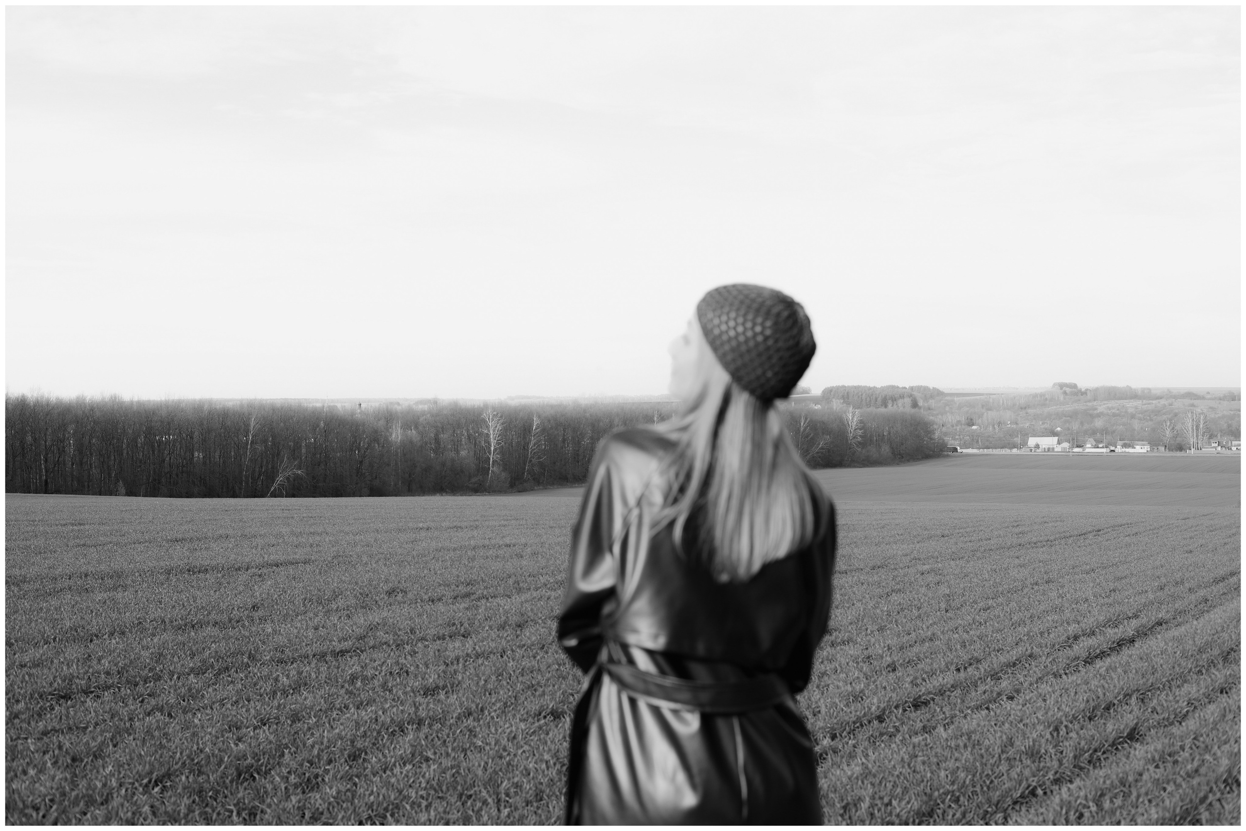 Валерия. Портретный фотограф в Орле. Готовые фото за 3 дня! Помощь в позировании. Советы по организации