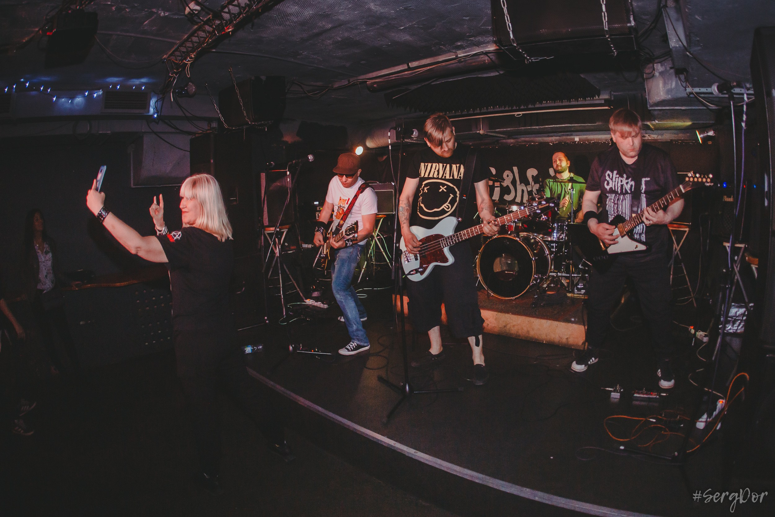 27.05.2023, Санкт-Петербург, День рождения Артёма Шаповалова,Рейд, Котик Джеймс, Манекены, Василий Абакумов, Созвездие N, Богдан Васильев, THE VAZELINE, 27 мая 2023 года, SergDor, #SergDor, концерт, гости, FISH FABRIQUE NOUVELLE, Фишка