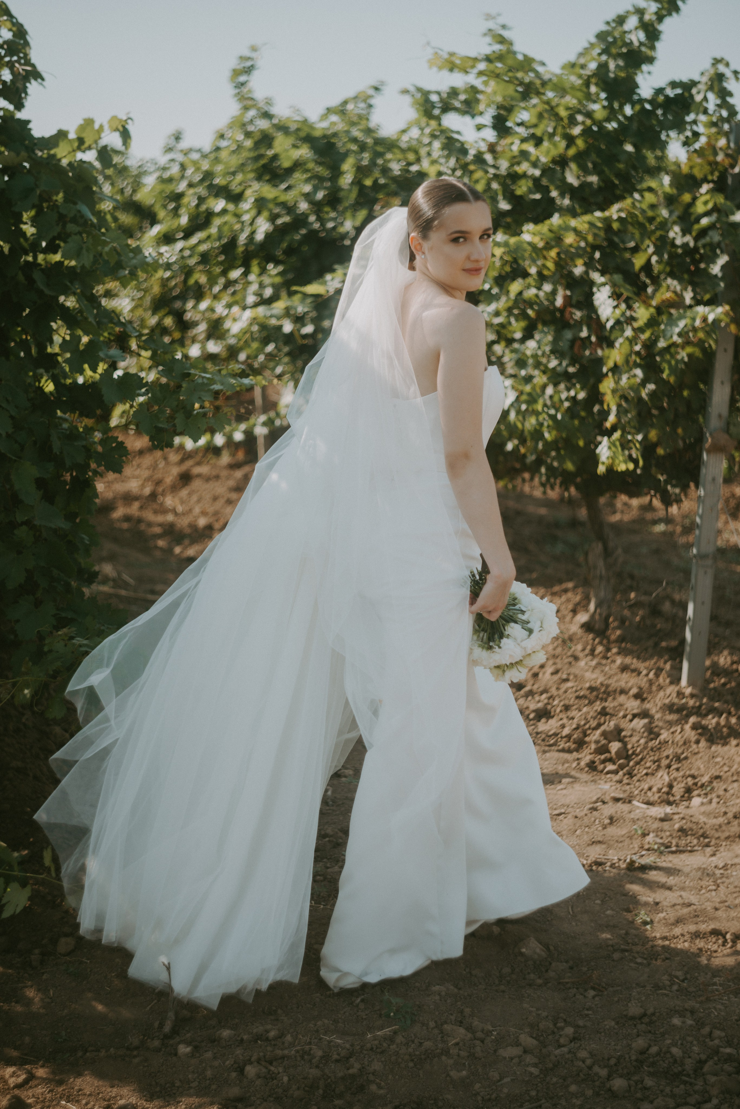 Мария&Павел фотограф Елена Горбач. Свадебный и семейный фотограф город Темрюк Фотостудия Темрюк