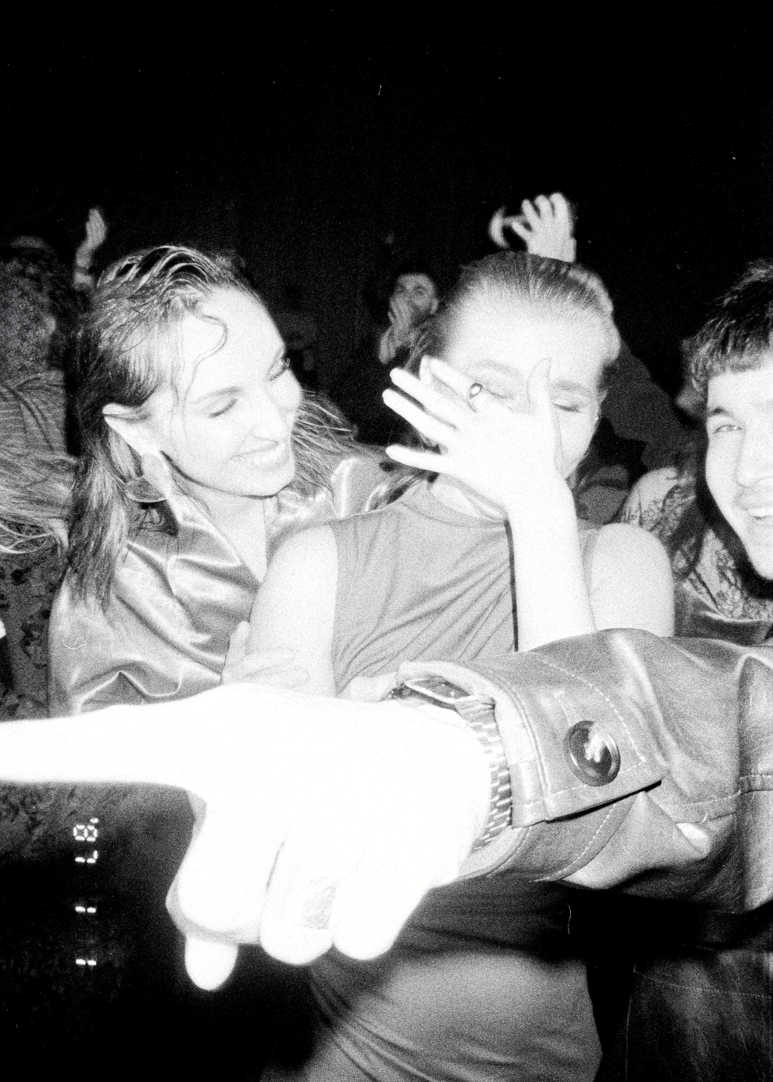 Пьяный плёночный репортаж wedding awards nw. Константин Суриков свадебный фотограф Санкт-Петербург