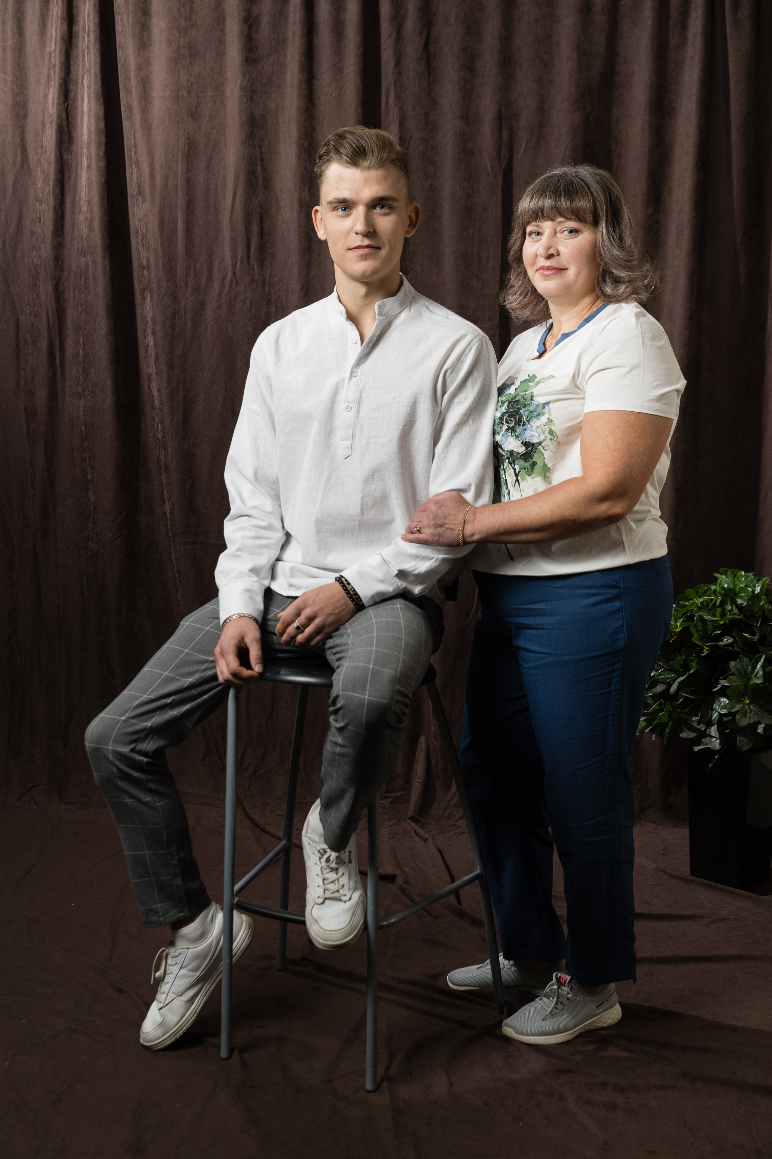 Династии Сибагро. Контент для бизнеса в Екатеринбурге Полдень Медиа