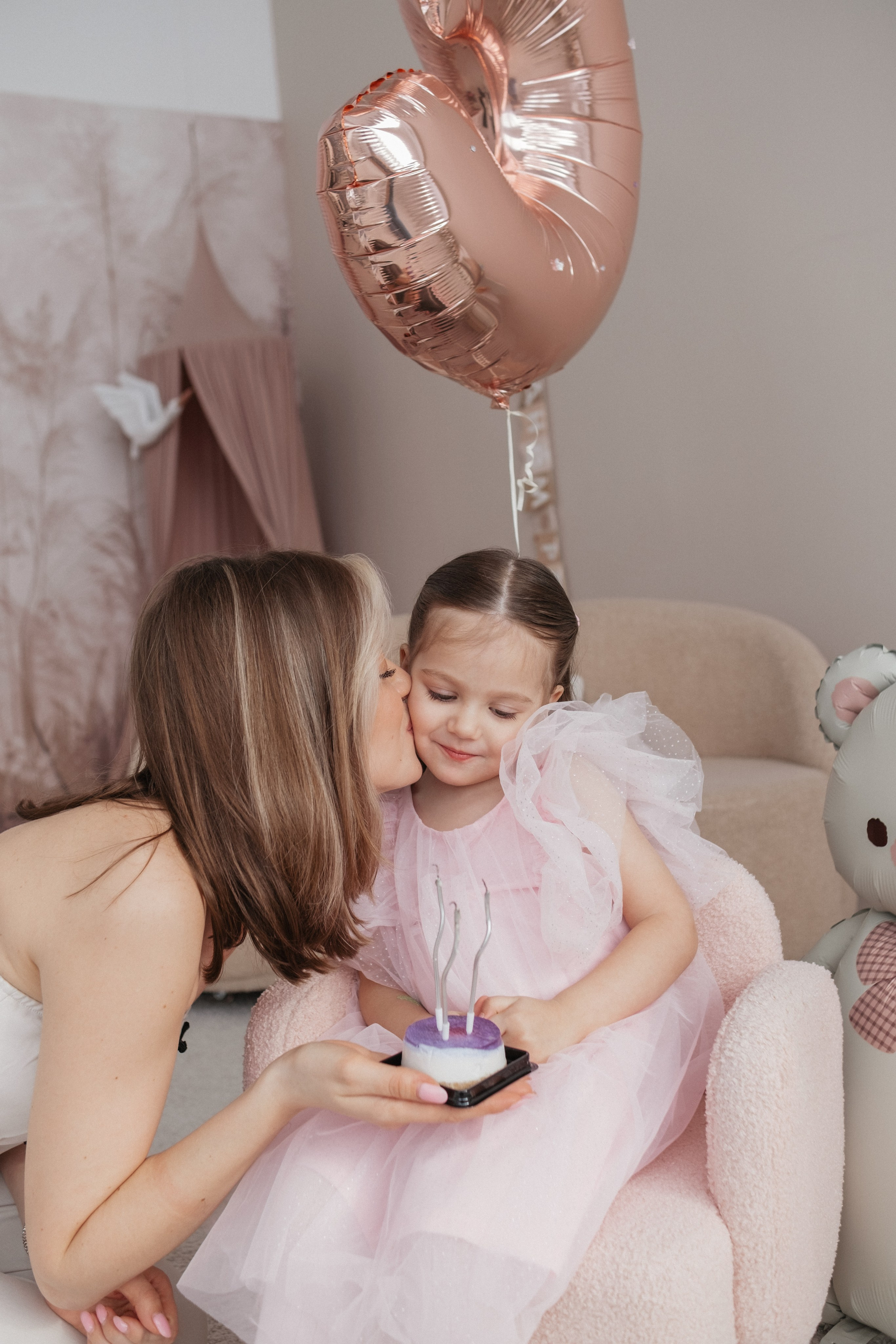 Ева и Вероника. Фотограф в Москве Lada Shum