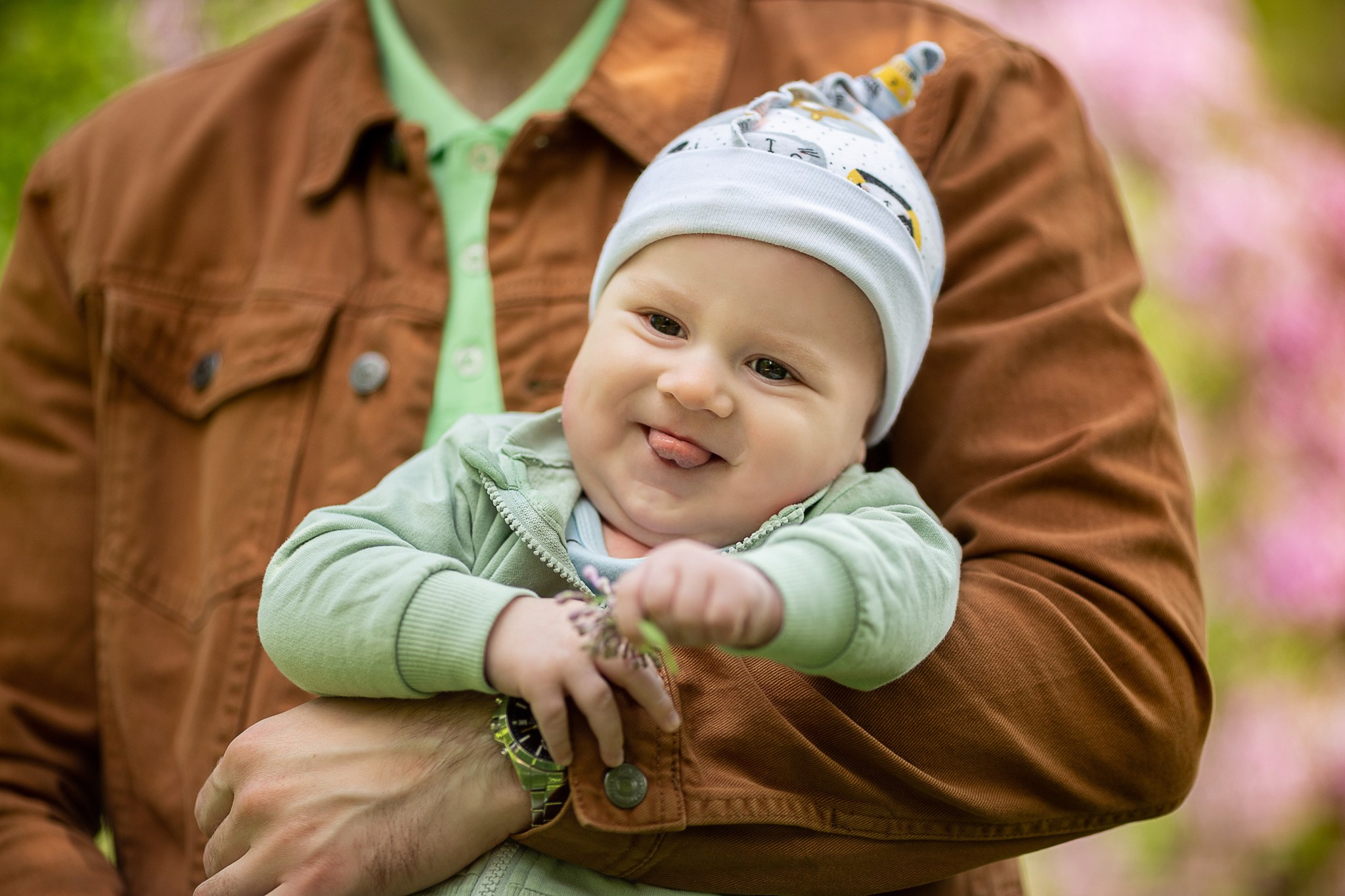 Семья (парки, улица). Семейный фотограф Ульяна Вдовкина г. Екатеринбург