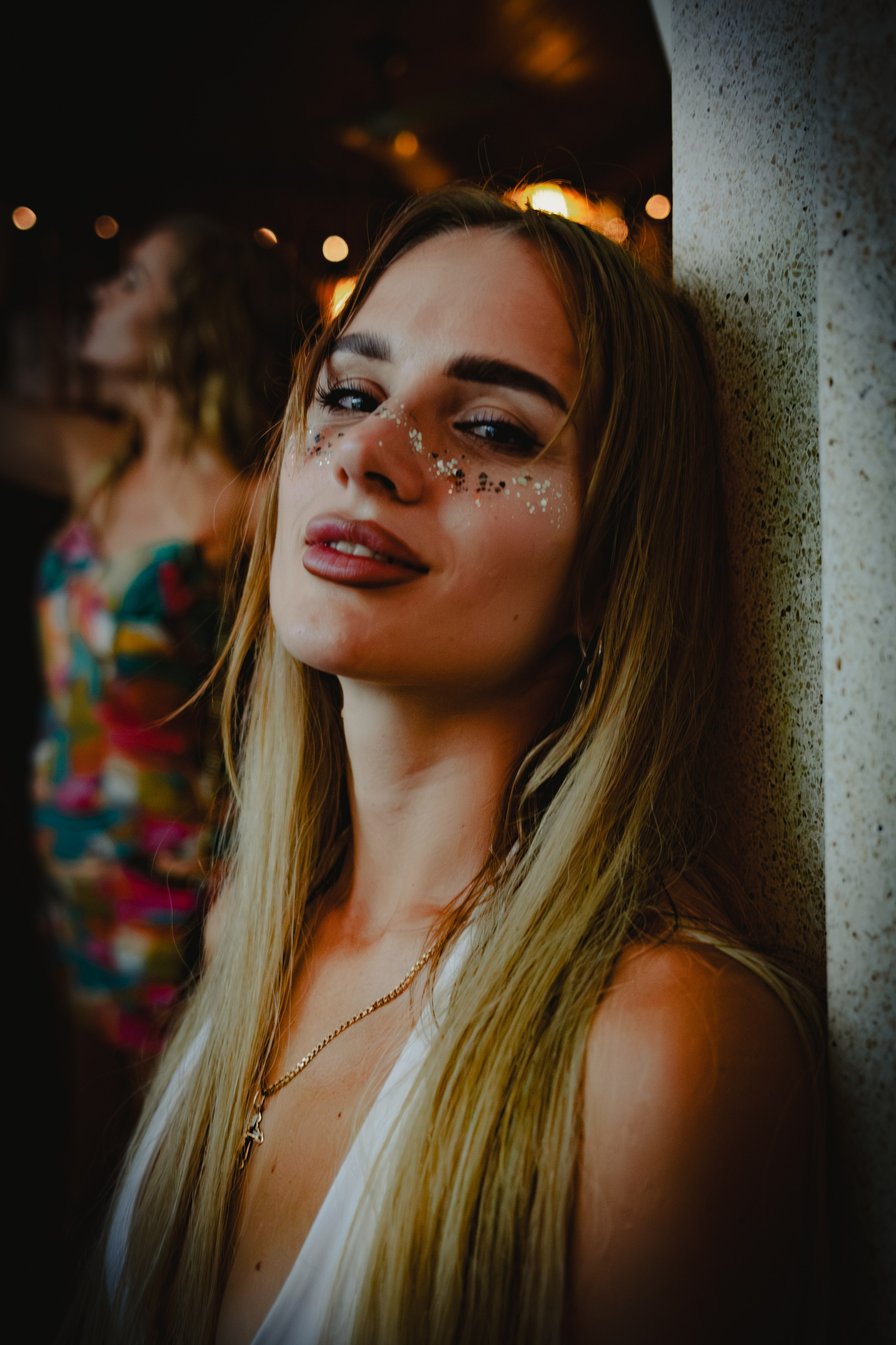 Event photography (old page). Сергей Зворыгин