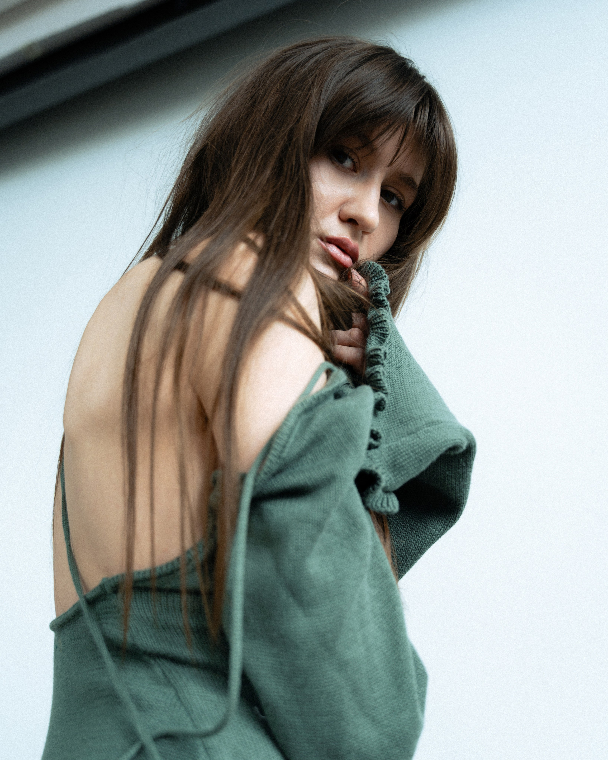 ENZHEYA. Свадебный фотограф Уфа, Руслан Бикташев