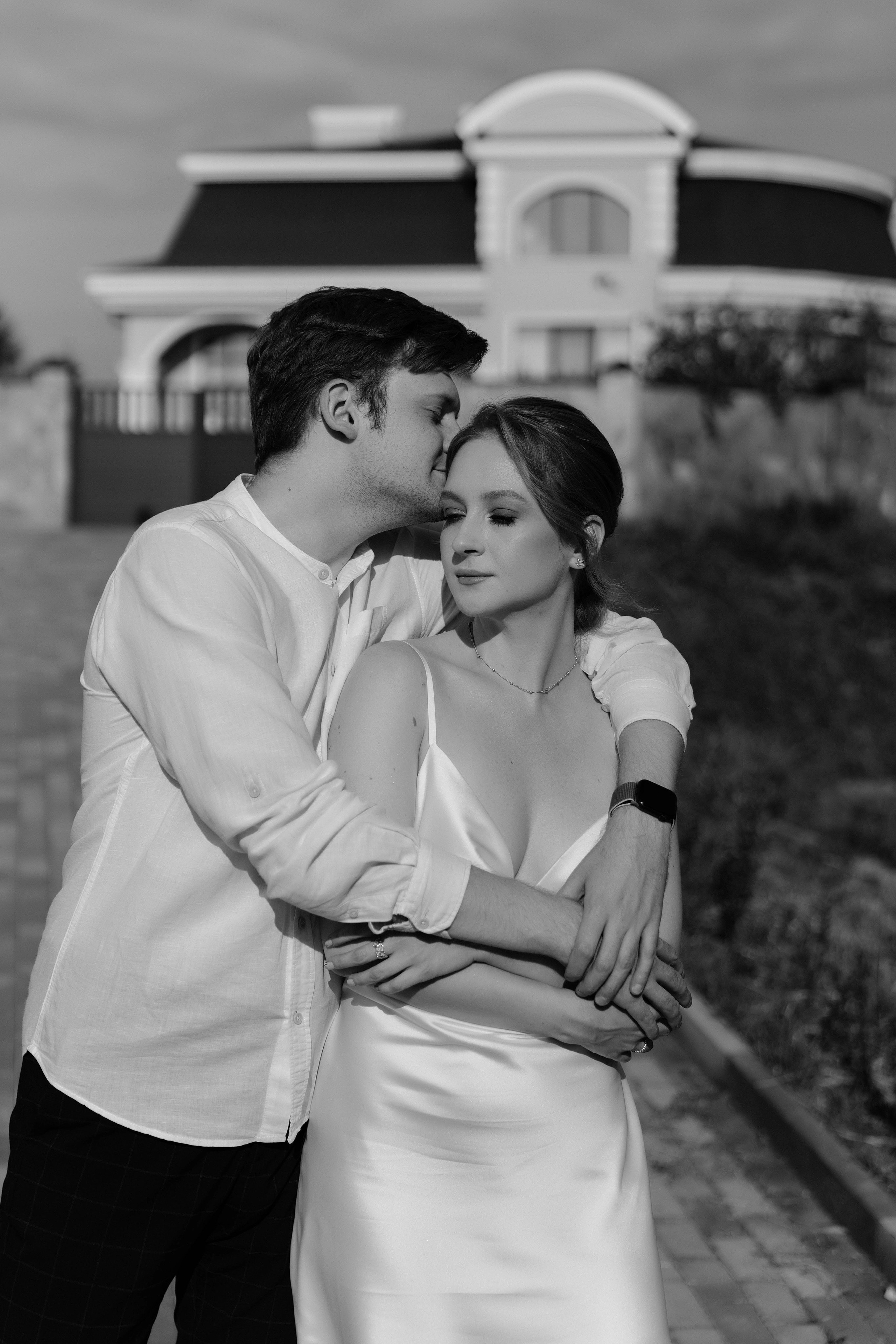 Лав стори. Свадебный и семейный фотограф Челябинск и Челябинская область