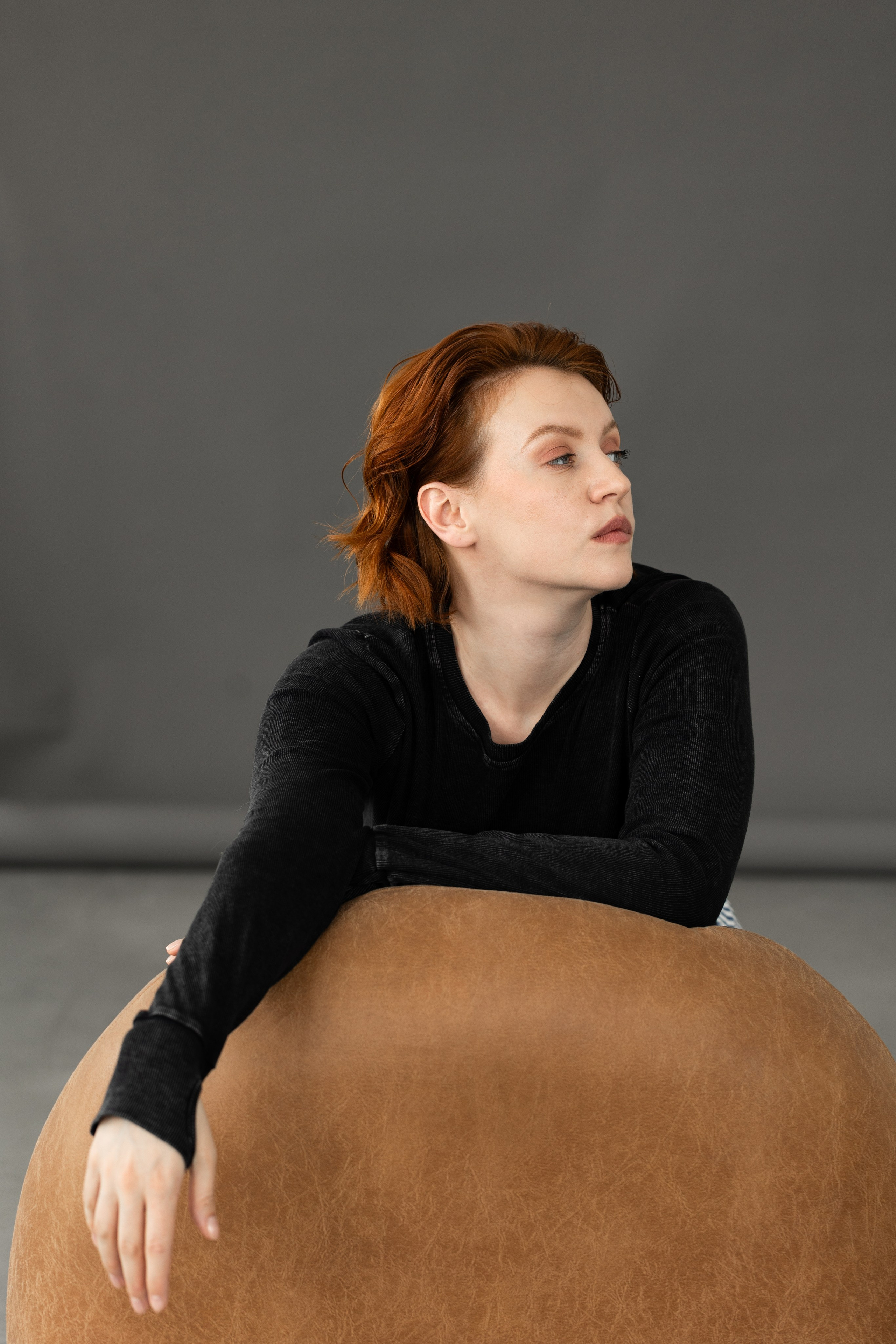 Екатерина Шумакова. Свадебный фотограф Алена Полянская