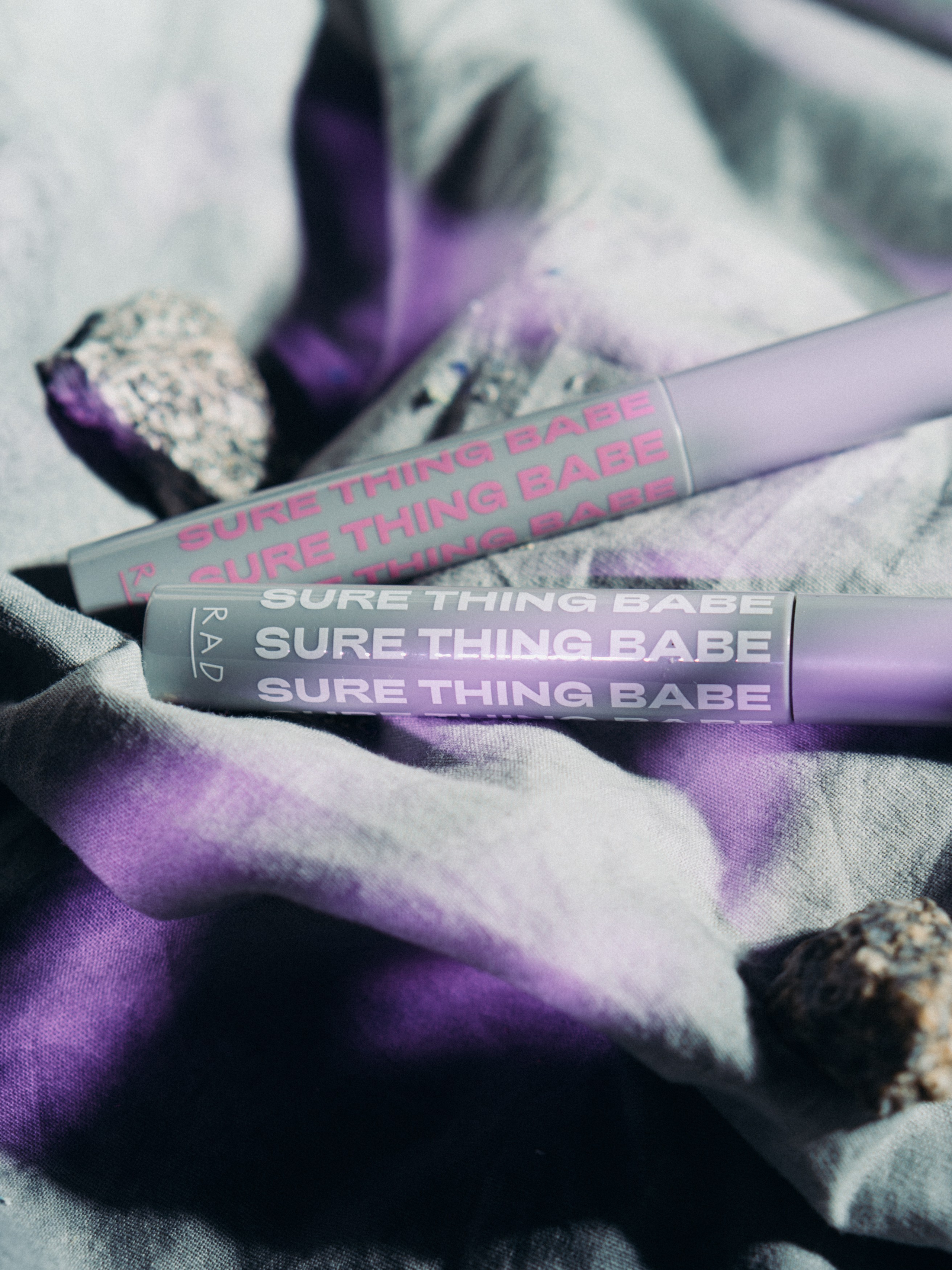 ПРЕДМЕТНЫЕ СЪЁМКИ. Фотограф Сорокина Валерия | Москва