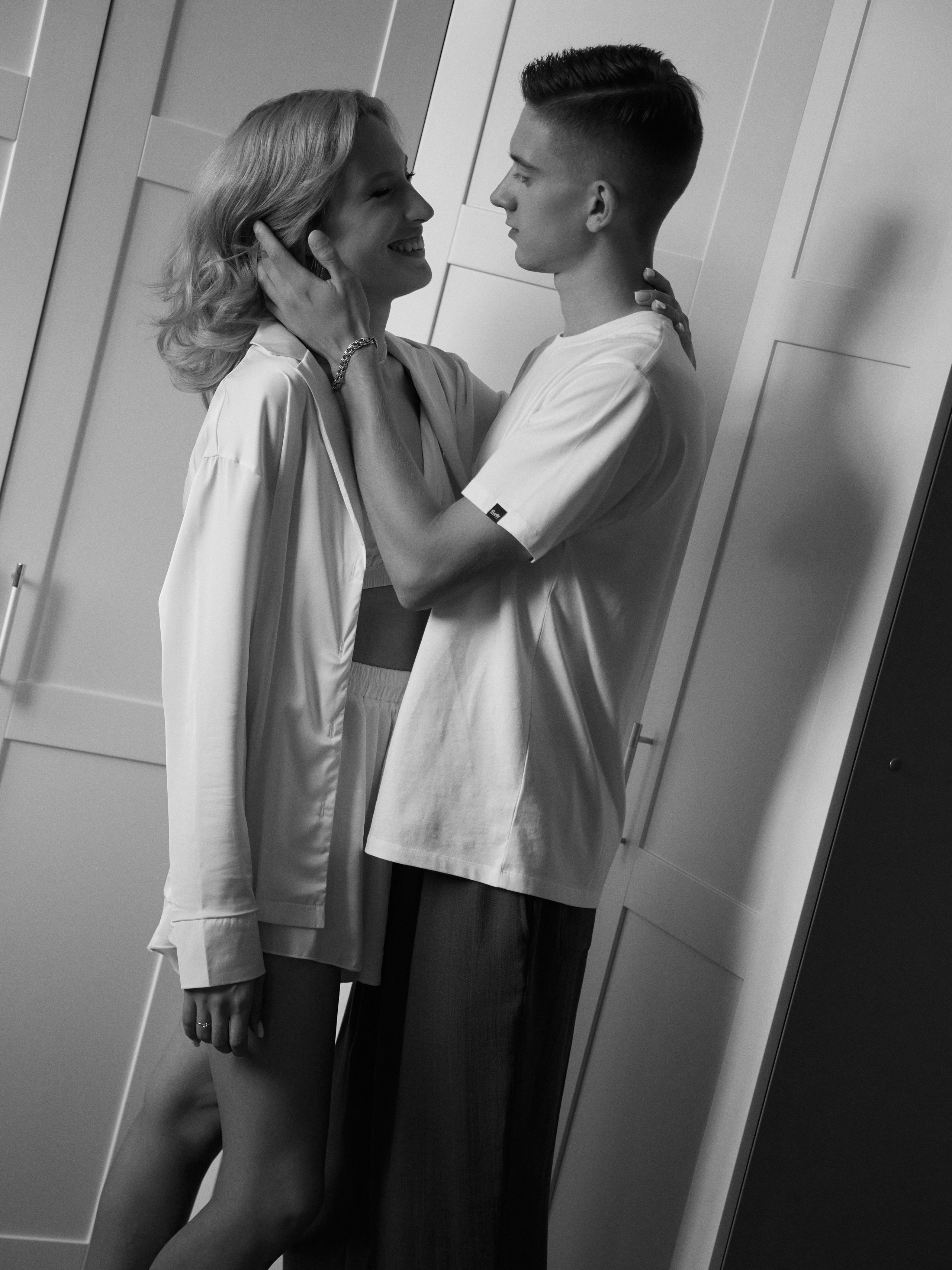 When the grapes are ripe. Свадебный и индивидуальный фотограф в Тольятти Благонадеждина Варвара