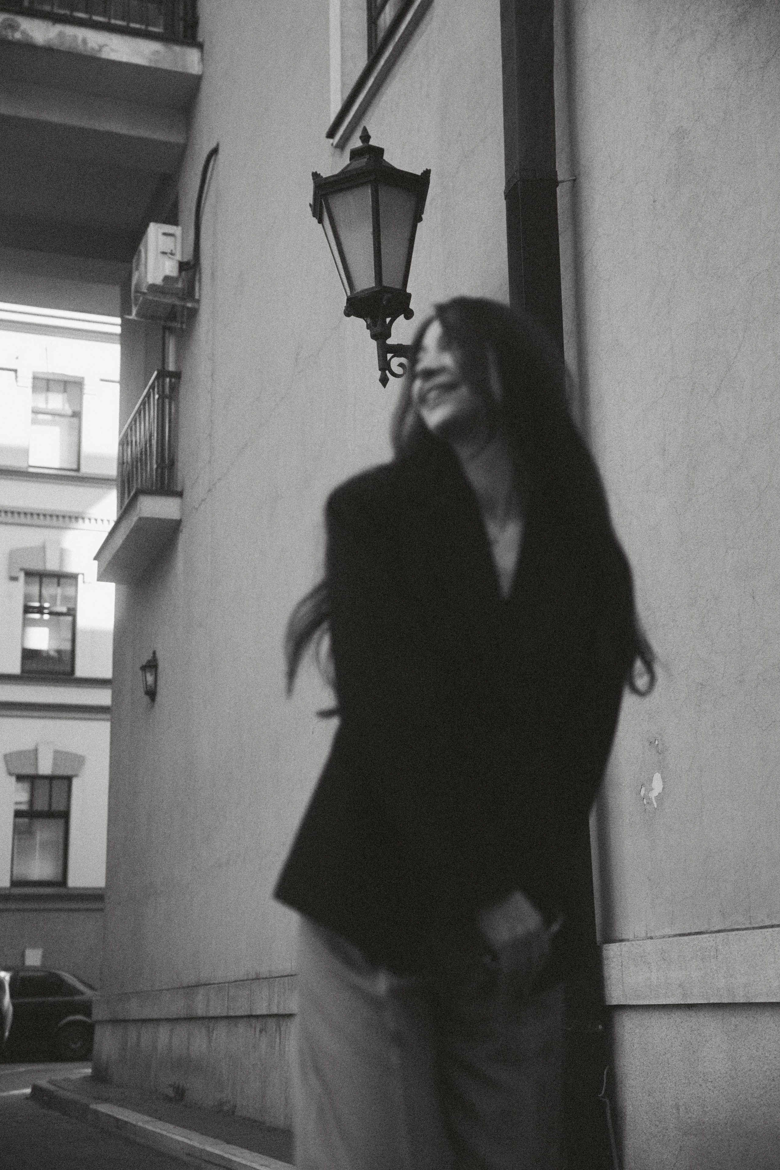 Любовь. Семейный и детский фотограф Юлия Шох