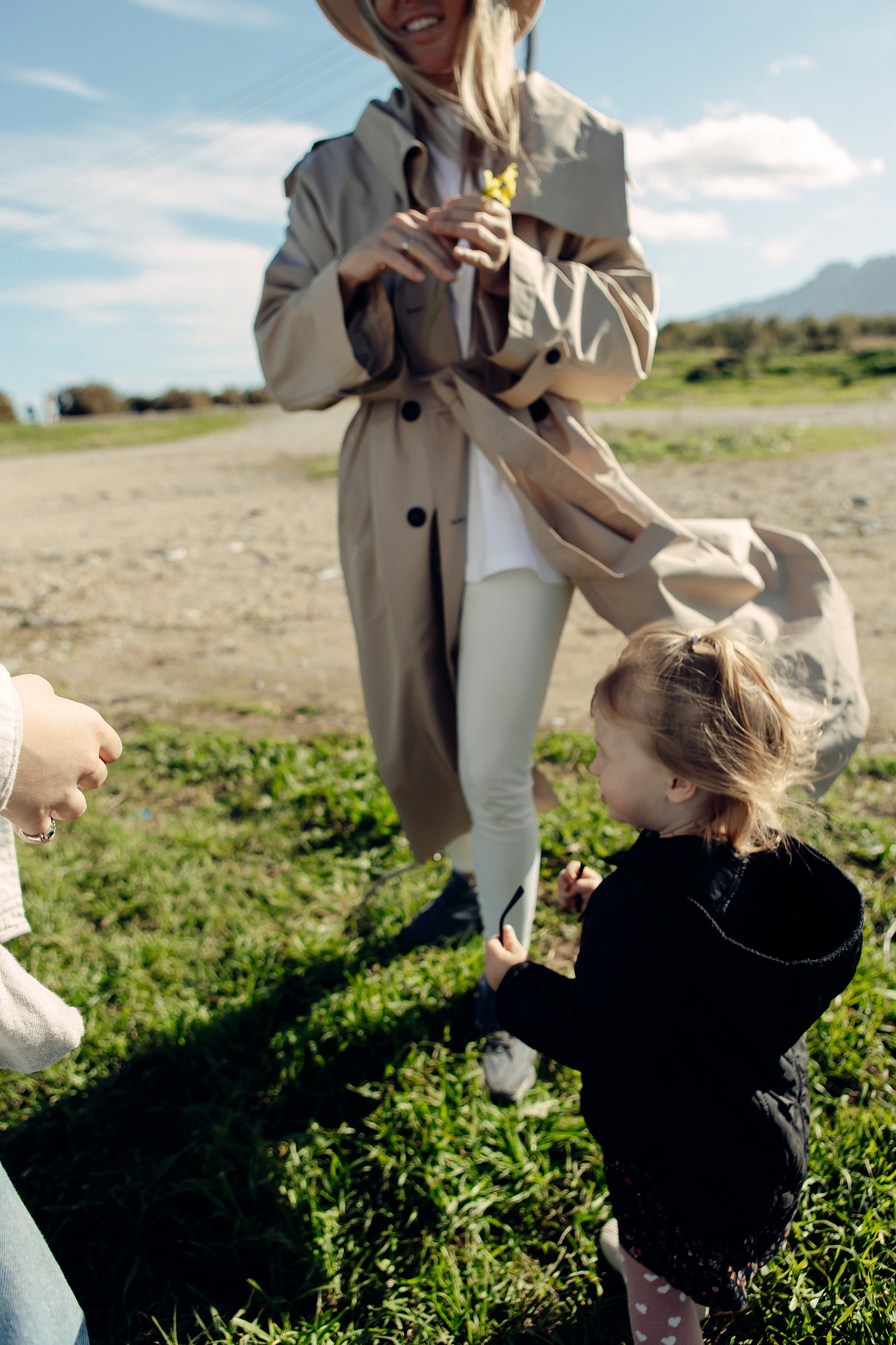 F A M I L Y. Фотограф в Батуми Павел Шарников