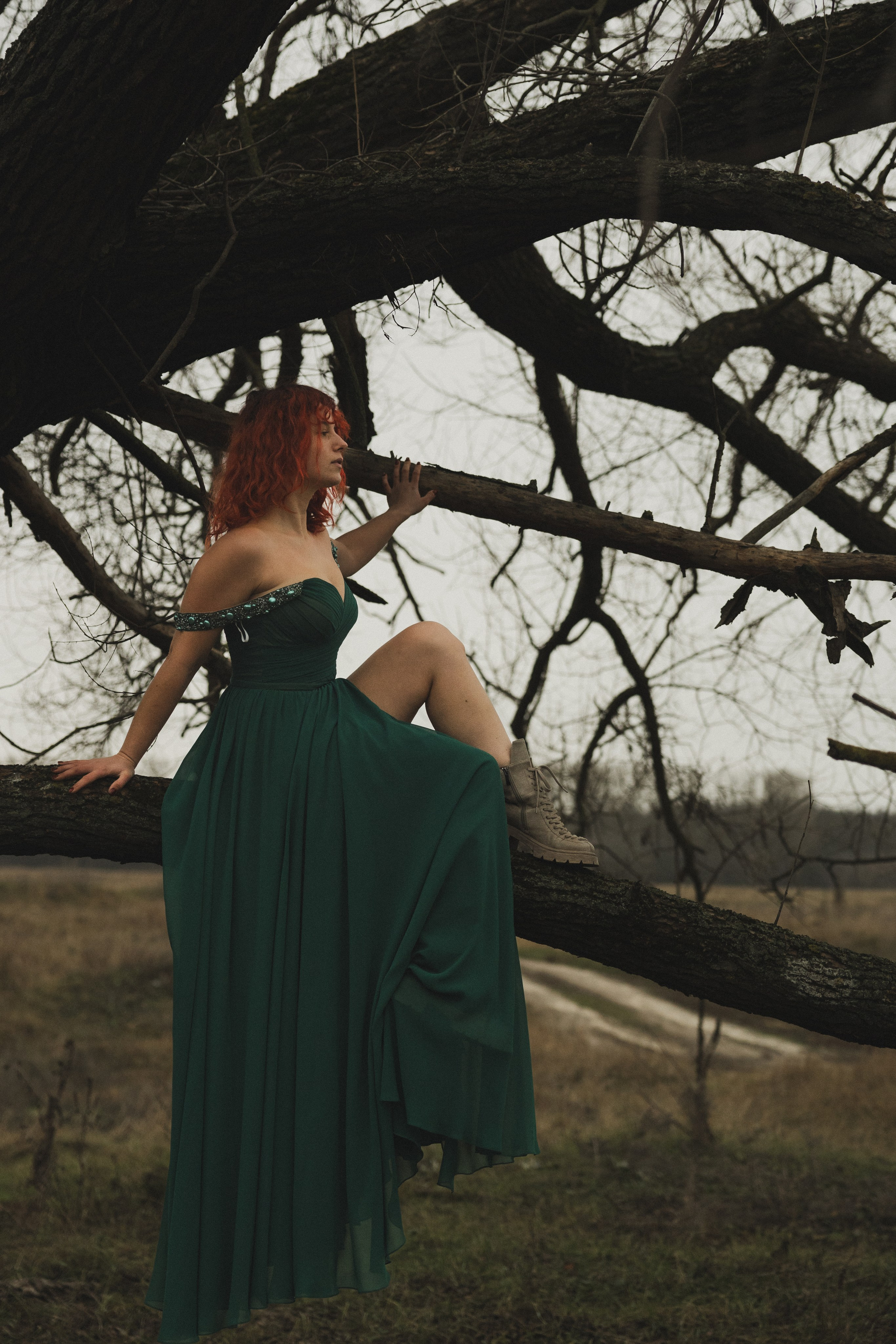 Фотосессия Тани. Олег Минайлов — Фотограф ваших событий