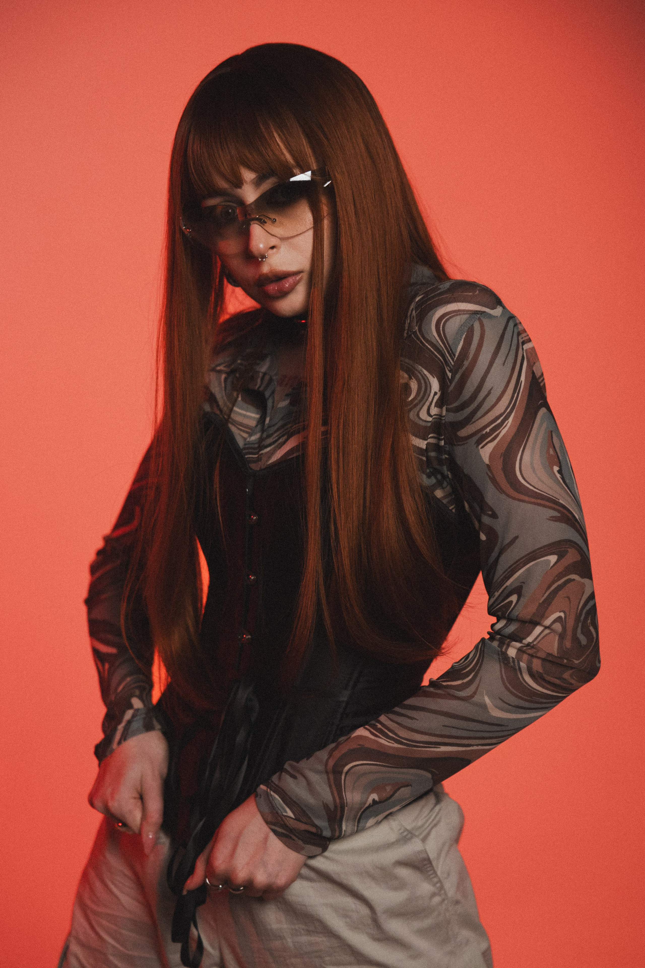 Катя (1). Олег Минайлов — Фотограф ваших событий