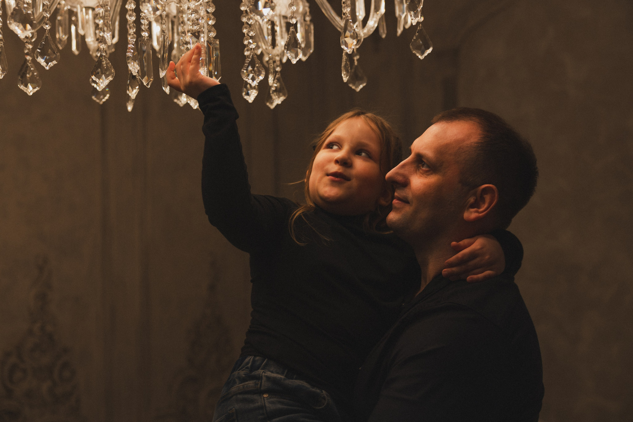 17.03.2026. Олег Минайлов — Фотограф ваших событий