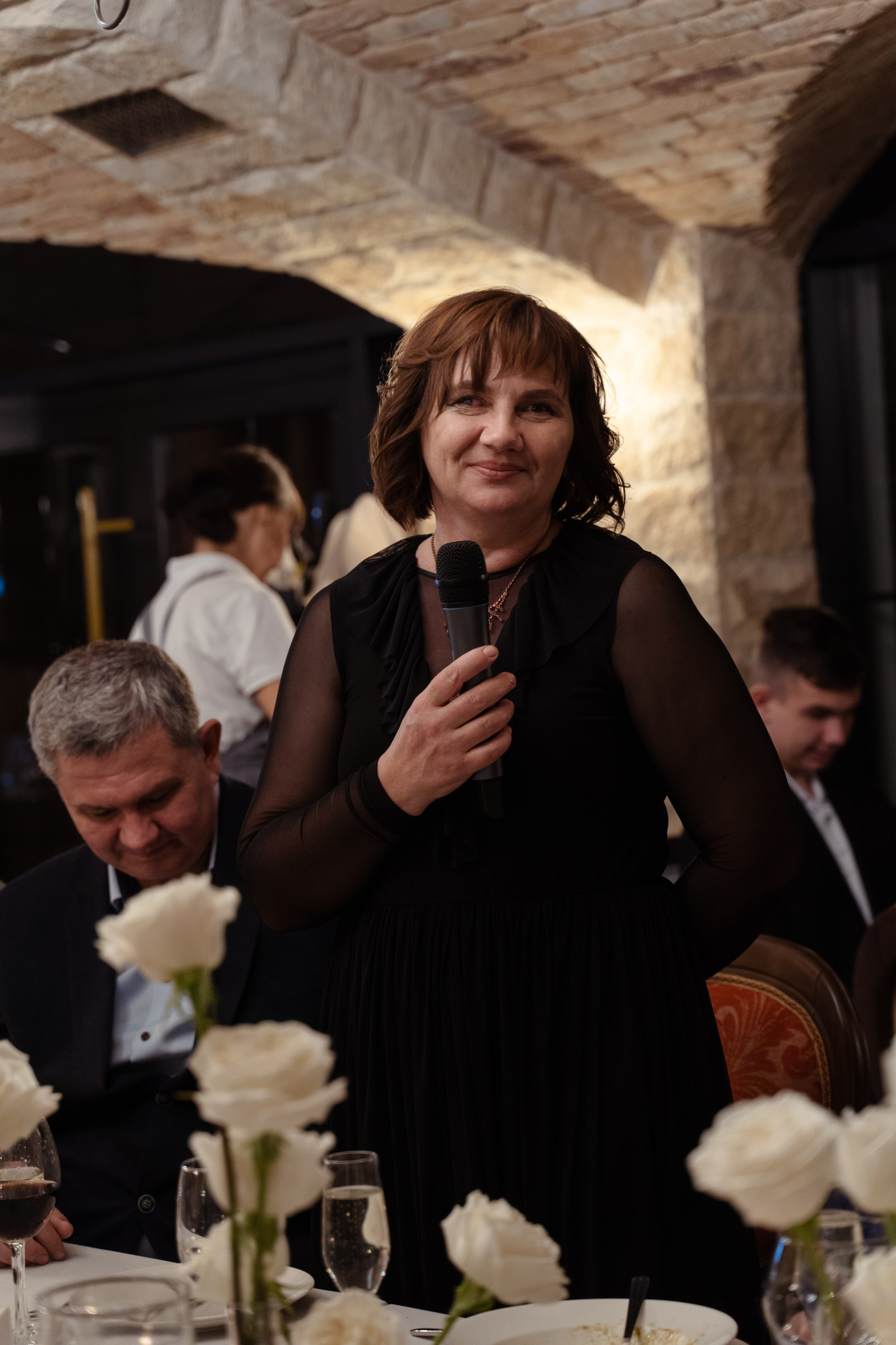 Yana&Viktor. Портретный фотограф в Краснодаре Валерия Матирная