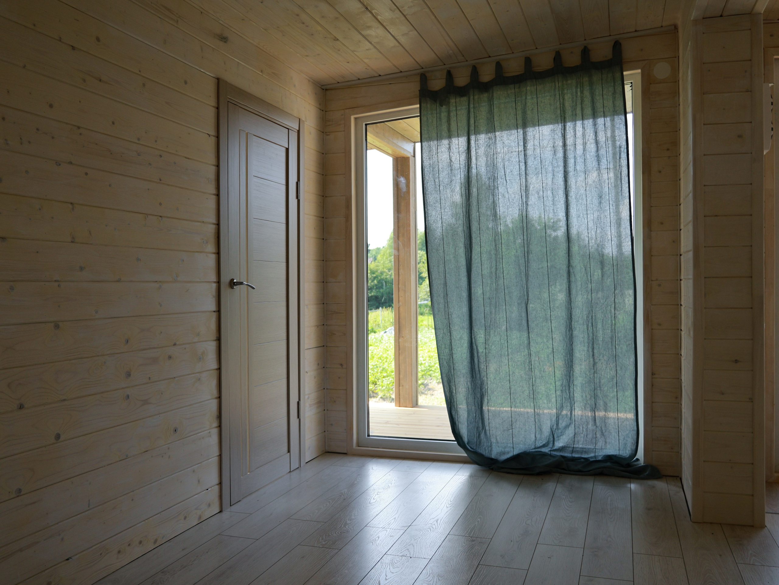 СтройГост Дом № 3. Photo-nk