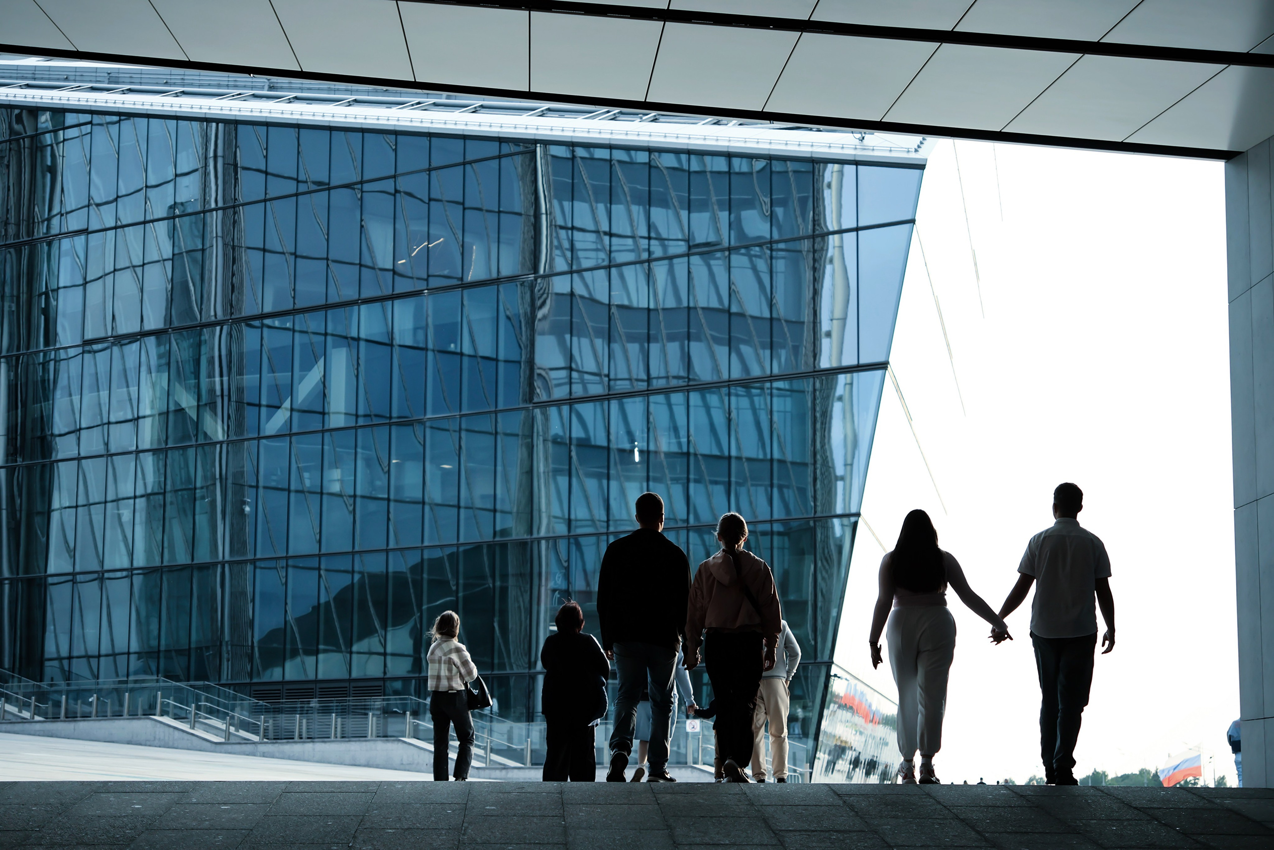 Архитектура. Photo-nk