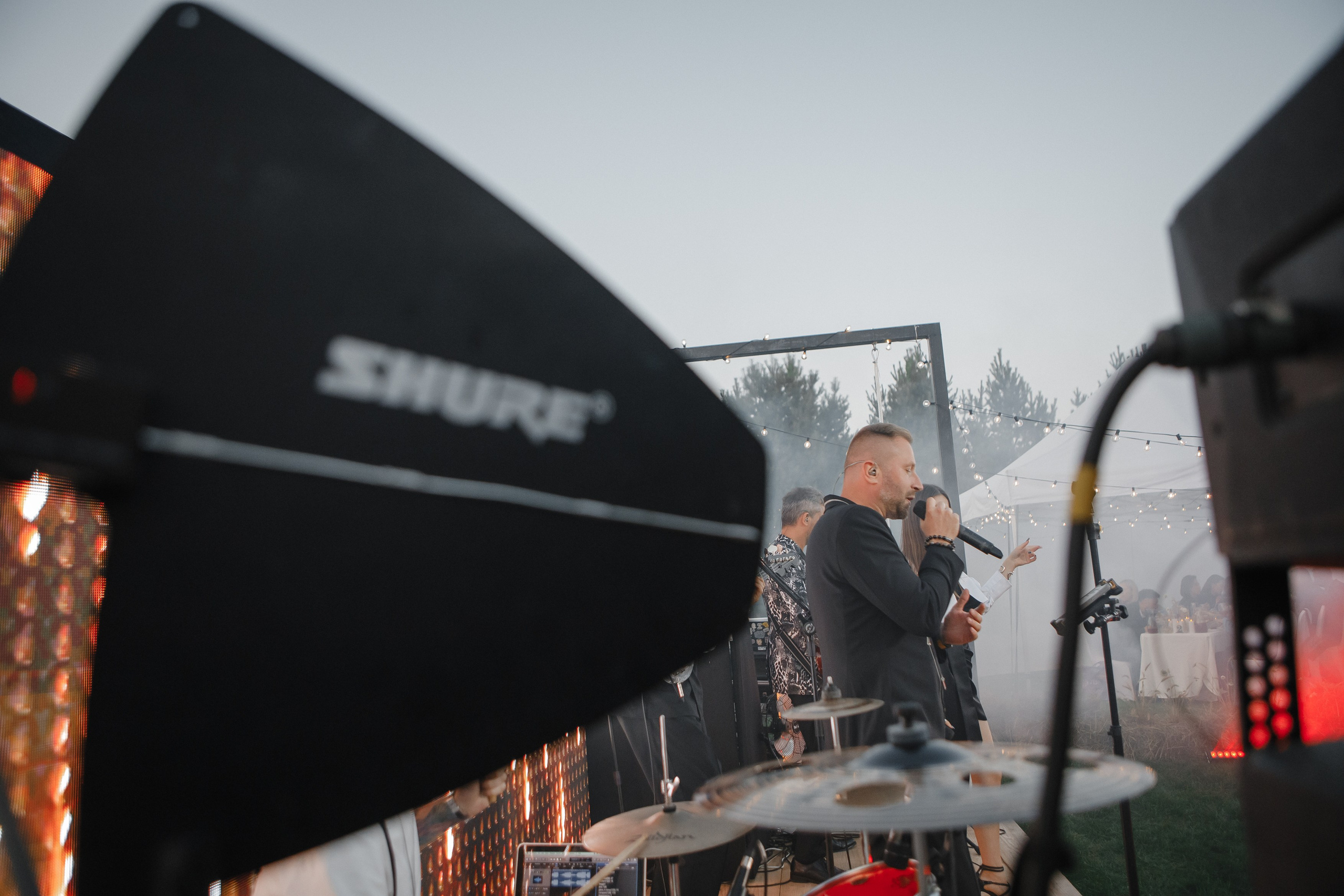 Мазальтов. Свадебный и семейный фотограф Ижевск