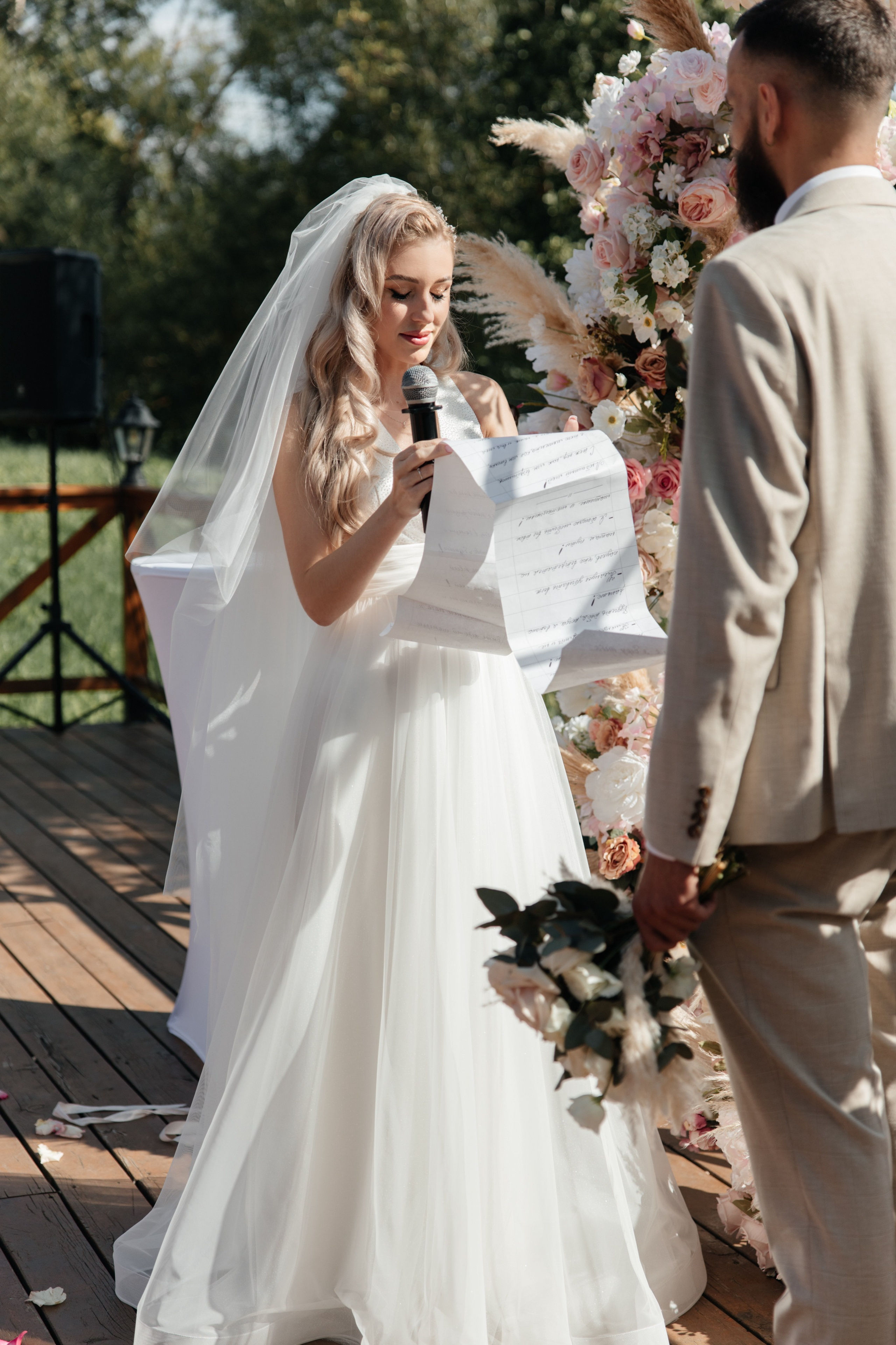 BORIS & ANASTASIA. Свадебное ФОТО & ВИДЕО Москва/Липецк
