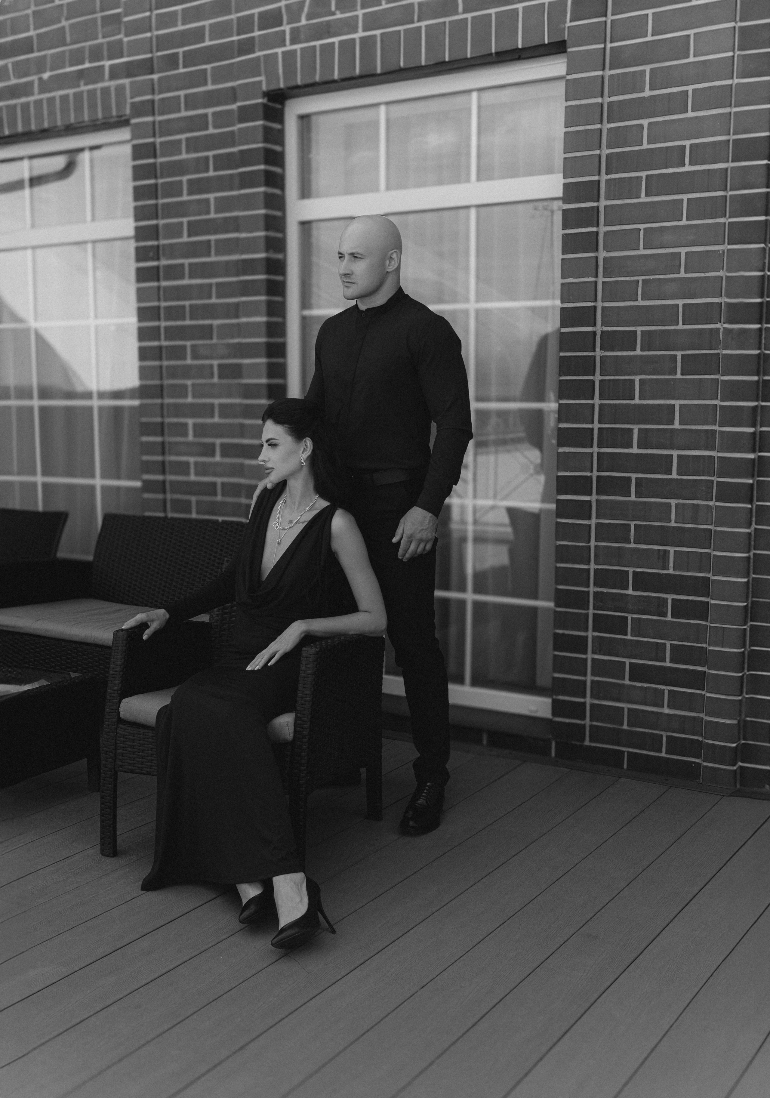 Love story/Family. Фотограф в Ростове на Дону