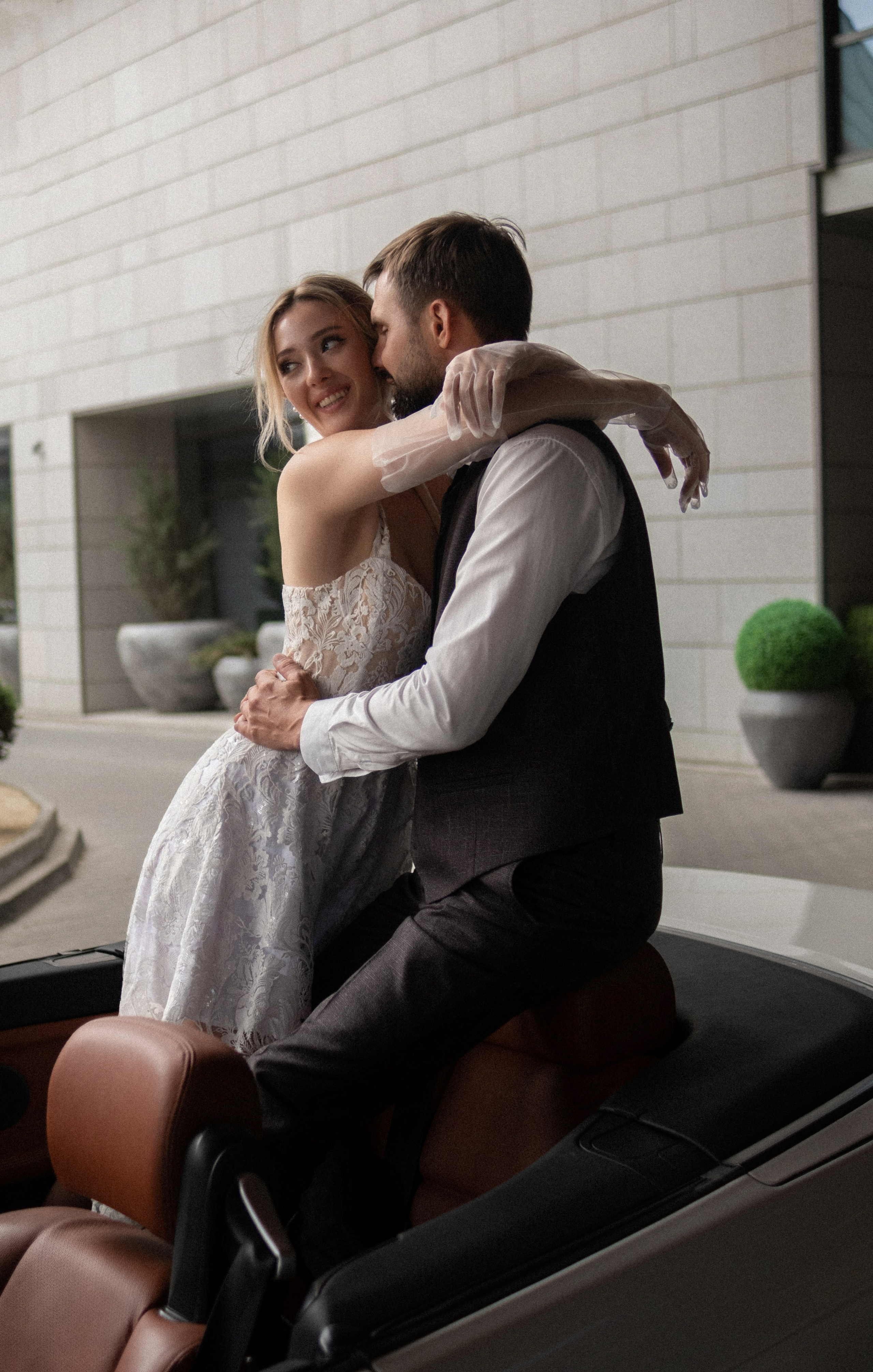 Love story/Family. Фотограф в Ростове на Дону