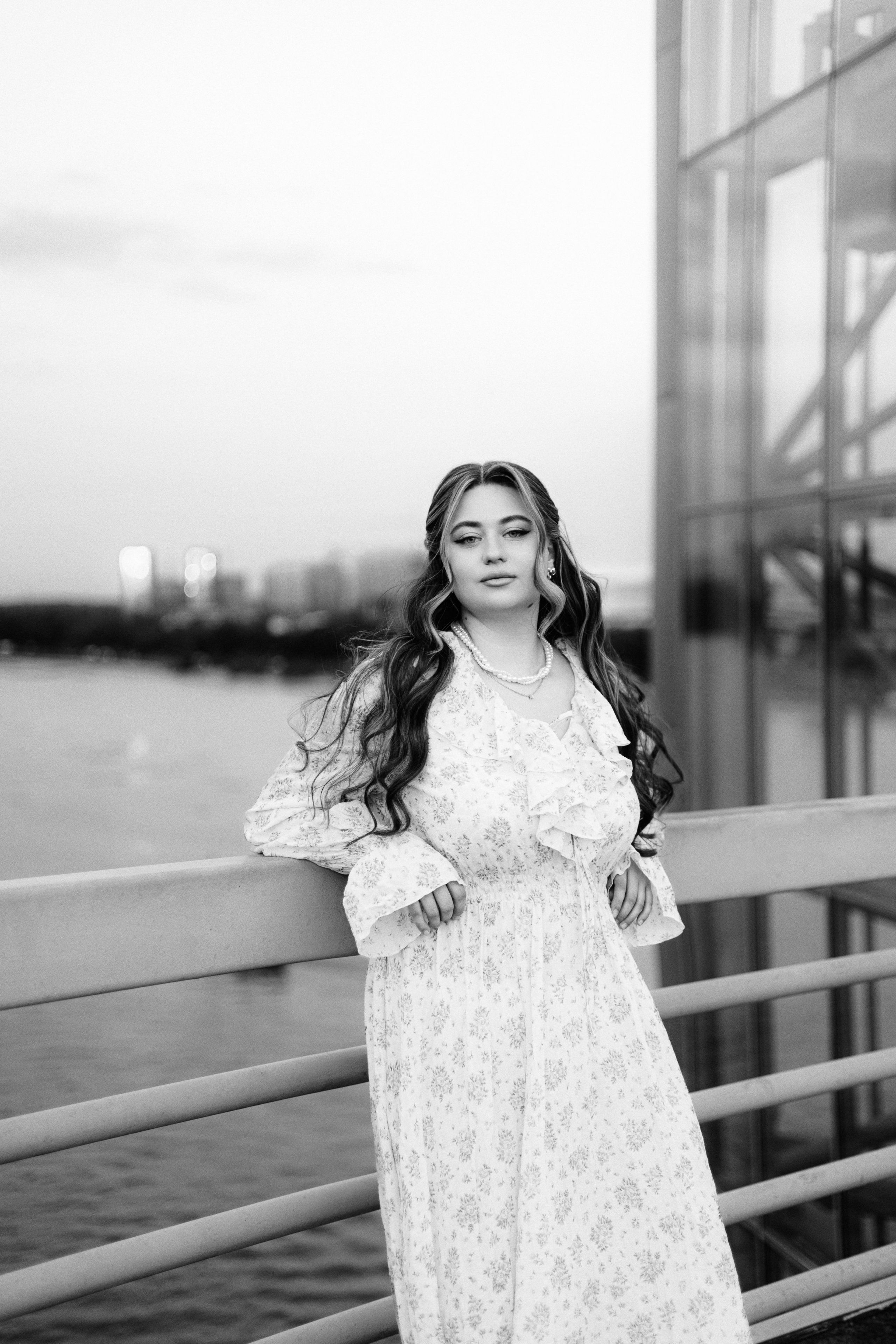 Street. Фотограф в Ростове на Дону