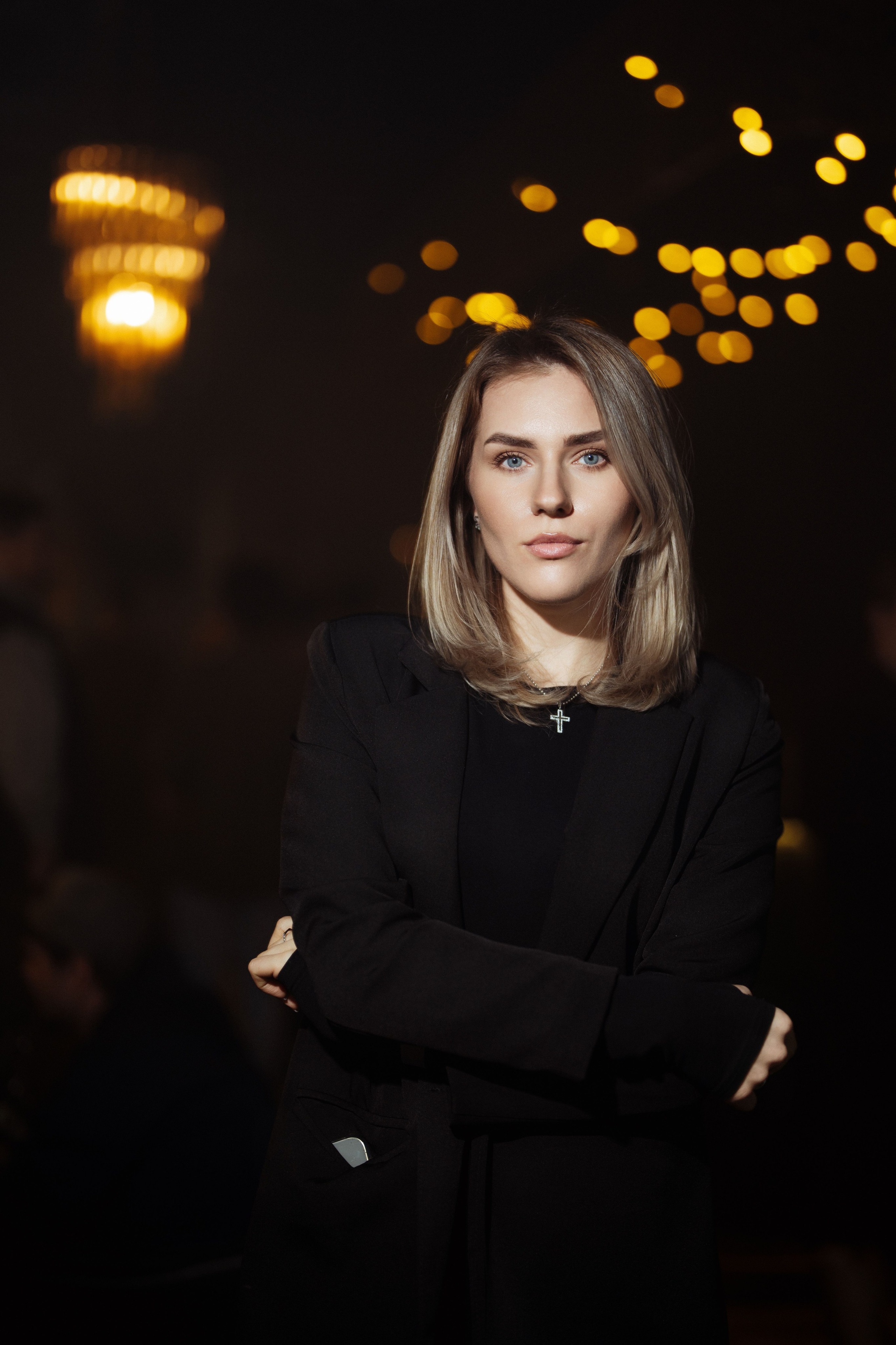 BURN x NIKO. Владимир Вершинин, тот самый свадебный видеограф