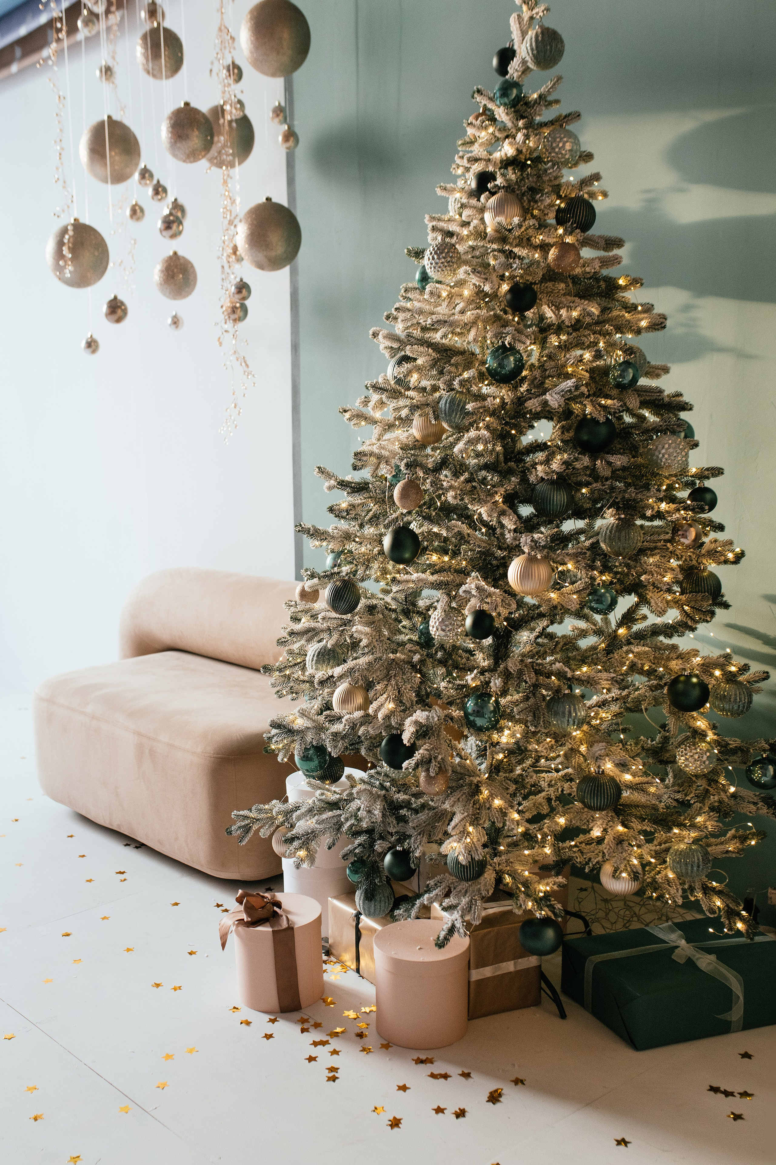 Олеся и Платон. Свадебный, семейный фотограф в Рязани Лена Брант